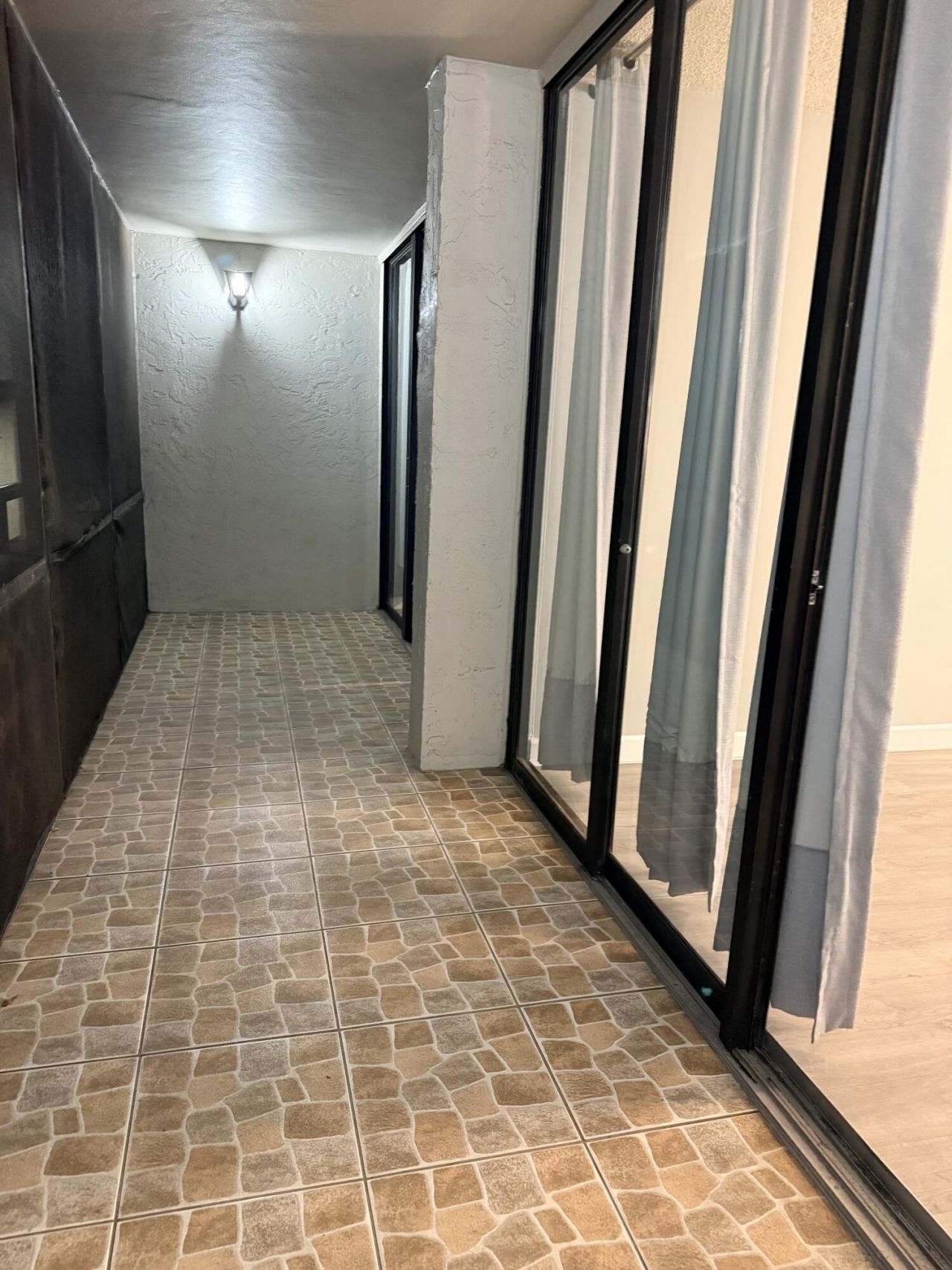 4222 Inverrary Boulevard, Unit 4118, Lauderhill, FL 33319 Photo