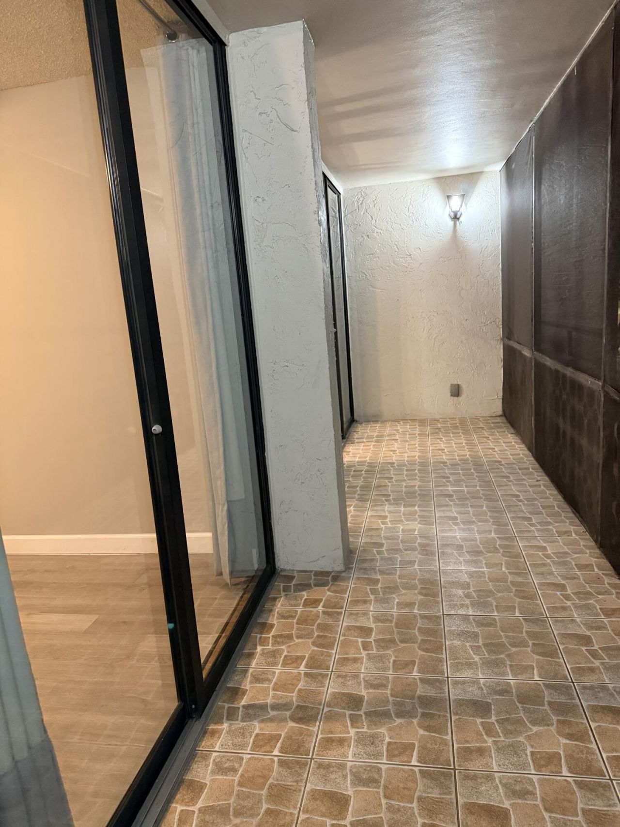 4222 Inverrary Boulevard, Unit 4118, Lauderhill, FL 33319 Photo