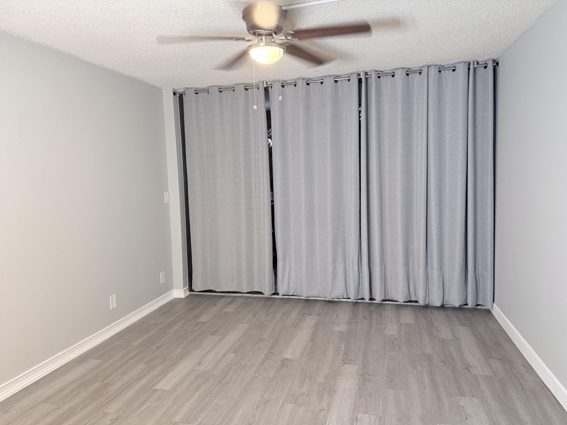 4222 Inverrary Boulevard, Unit 4118, Lauderhill, FL 33319 Photo