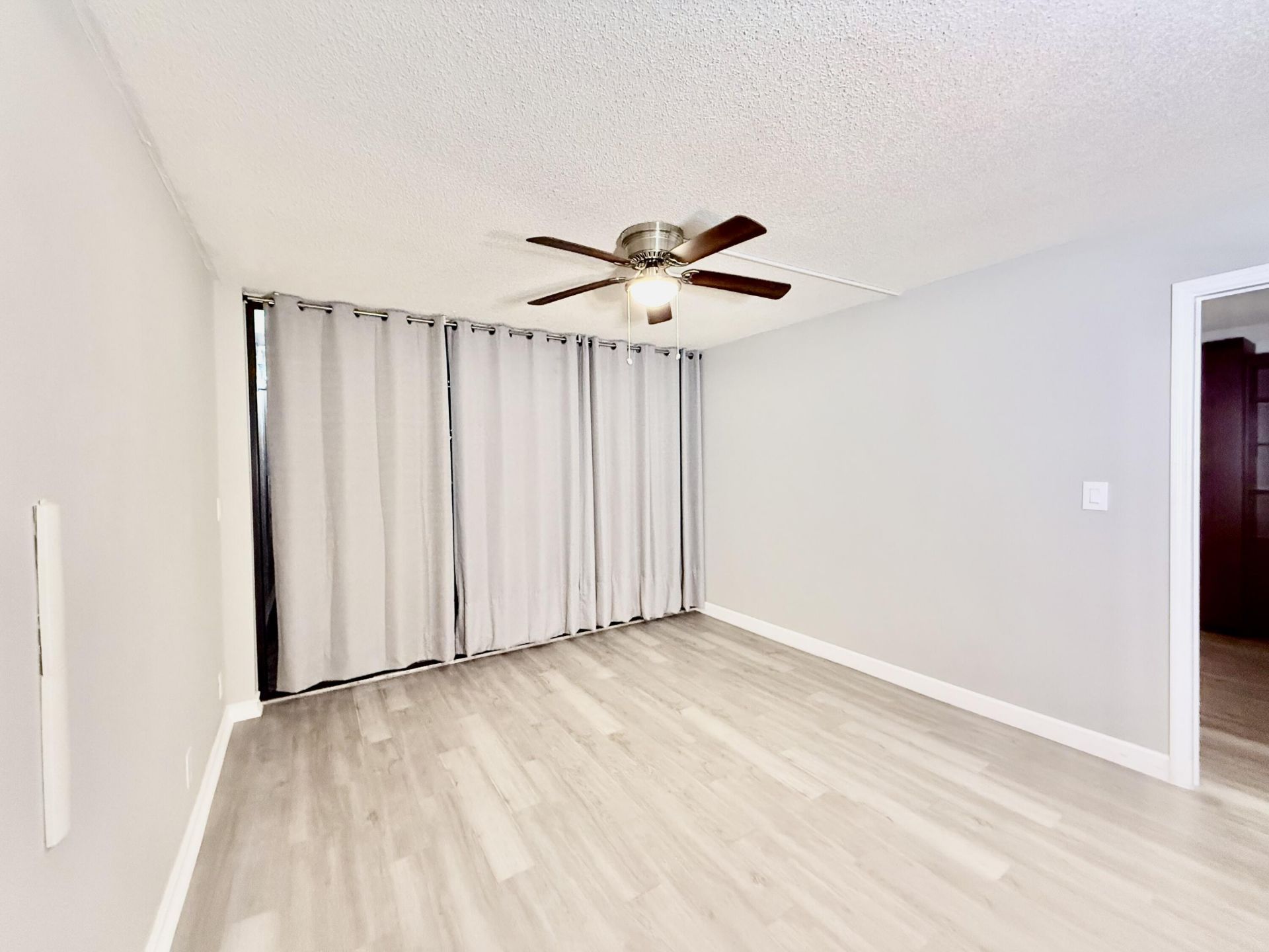 4222 Inverrary Boulevard, Unit 4118, Lauderhill, FL 33319 Photo