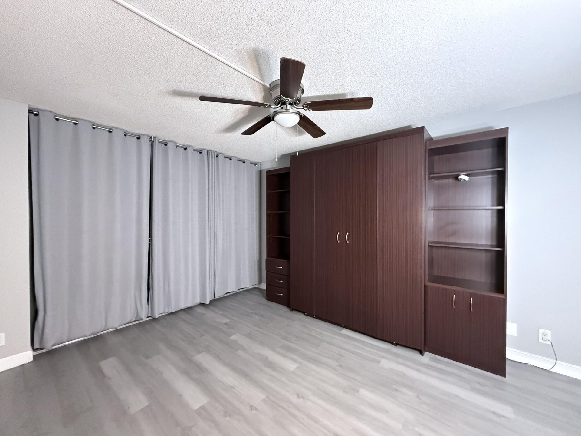 4222 Inverrary Boulevard, Unit 4118, Lauderhill, FL 33319 Photo