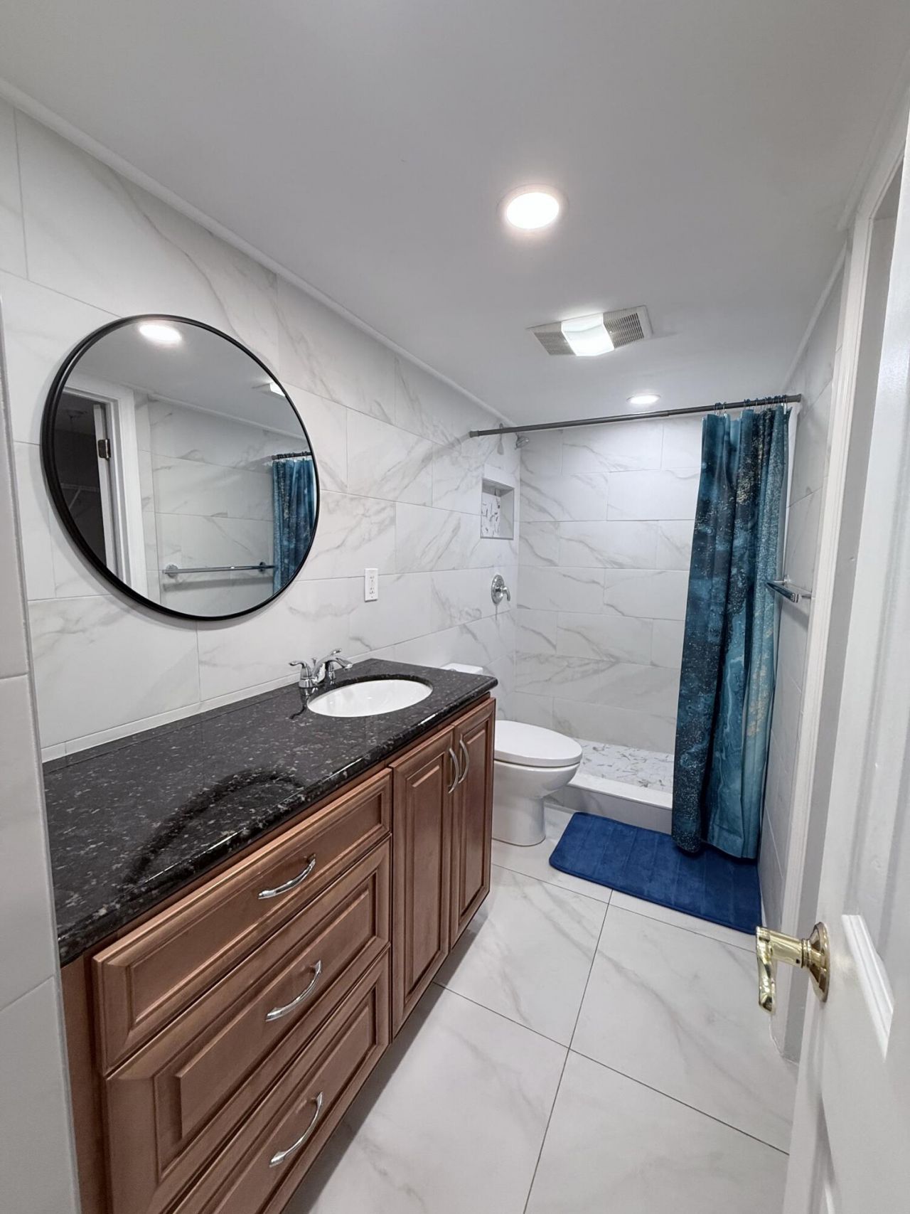 4222 Inverrary Boulevard, Unit 4118, Lauderhill, FL 33319 Photo