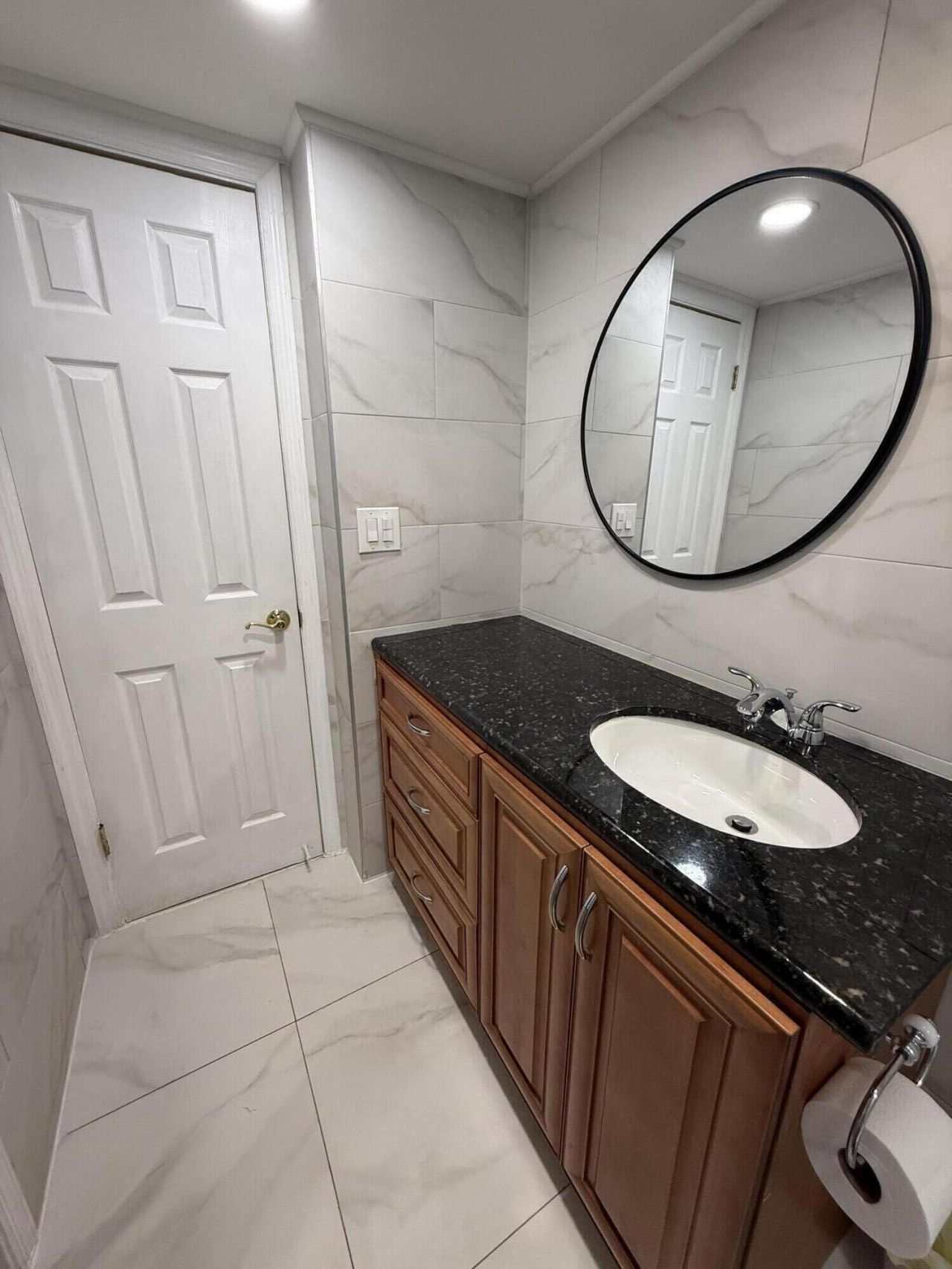 4222 Inverrary Boulevard, Unit 4118, Lauderhill, FL 33319 Photo