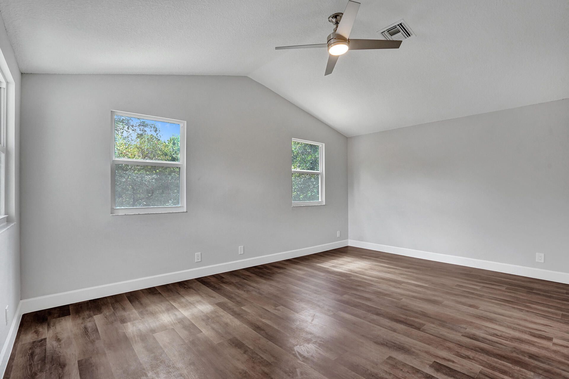 9821 NW 5th Place, Plantation, FL 33324 Photo