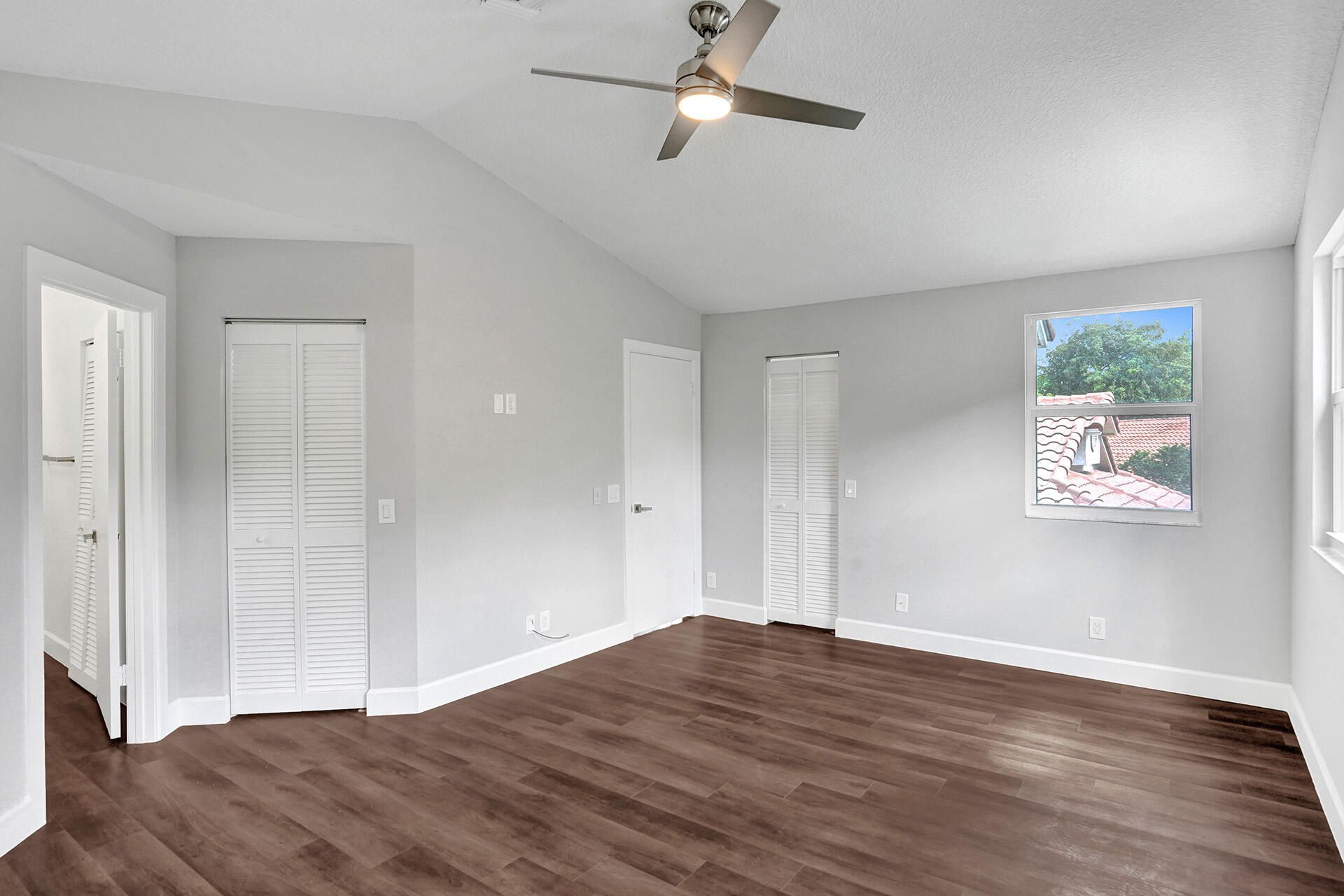 9821 NW 5th Place, Plantation, FL 33324 Photo