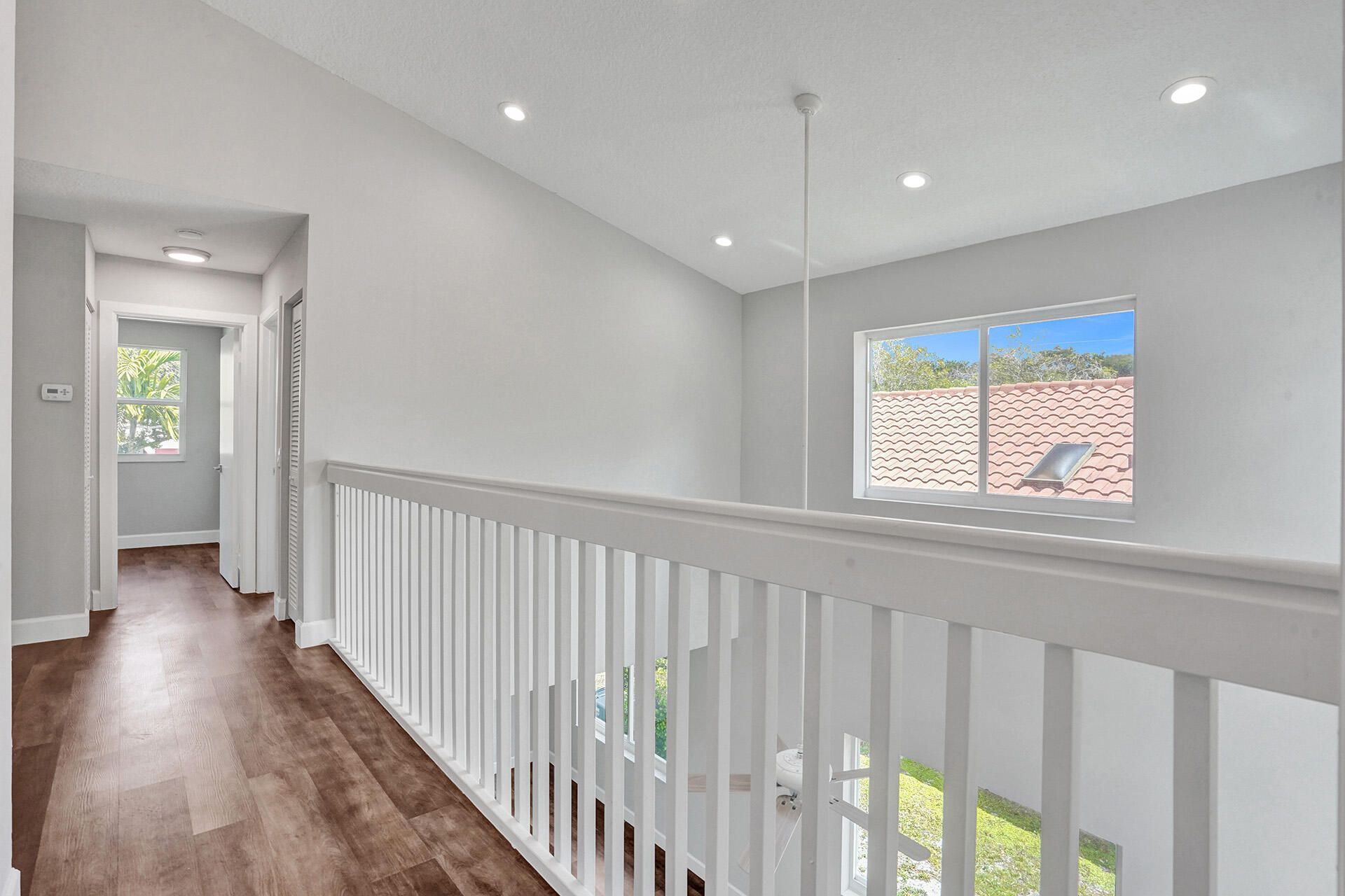 9821 NW 5th Place, Plantation, FL 33324 Photo