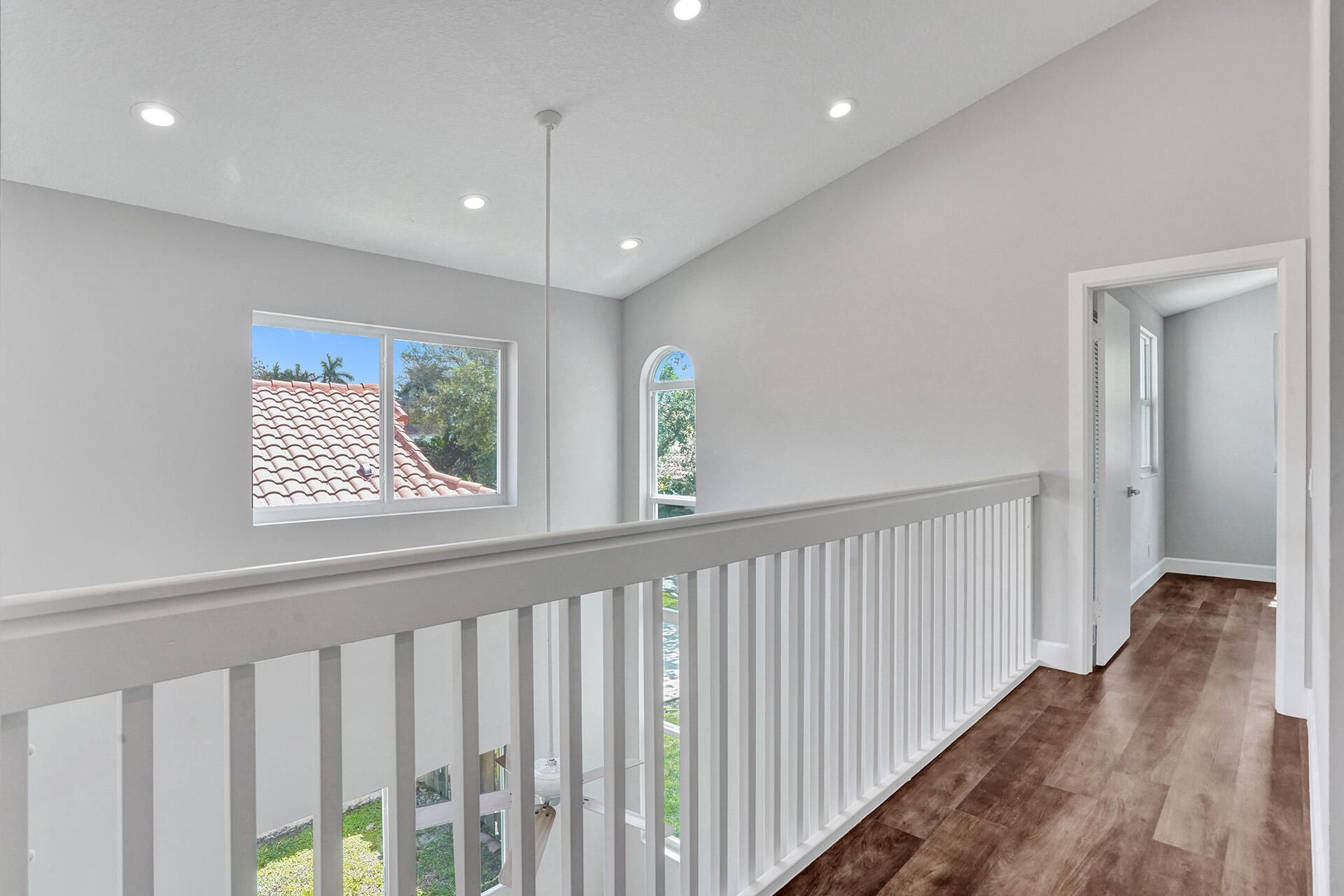 9821 NW 5th Place, Plantation, FL 33324 Photo