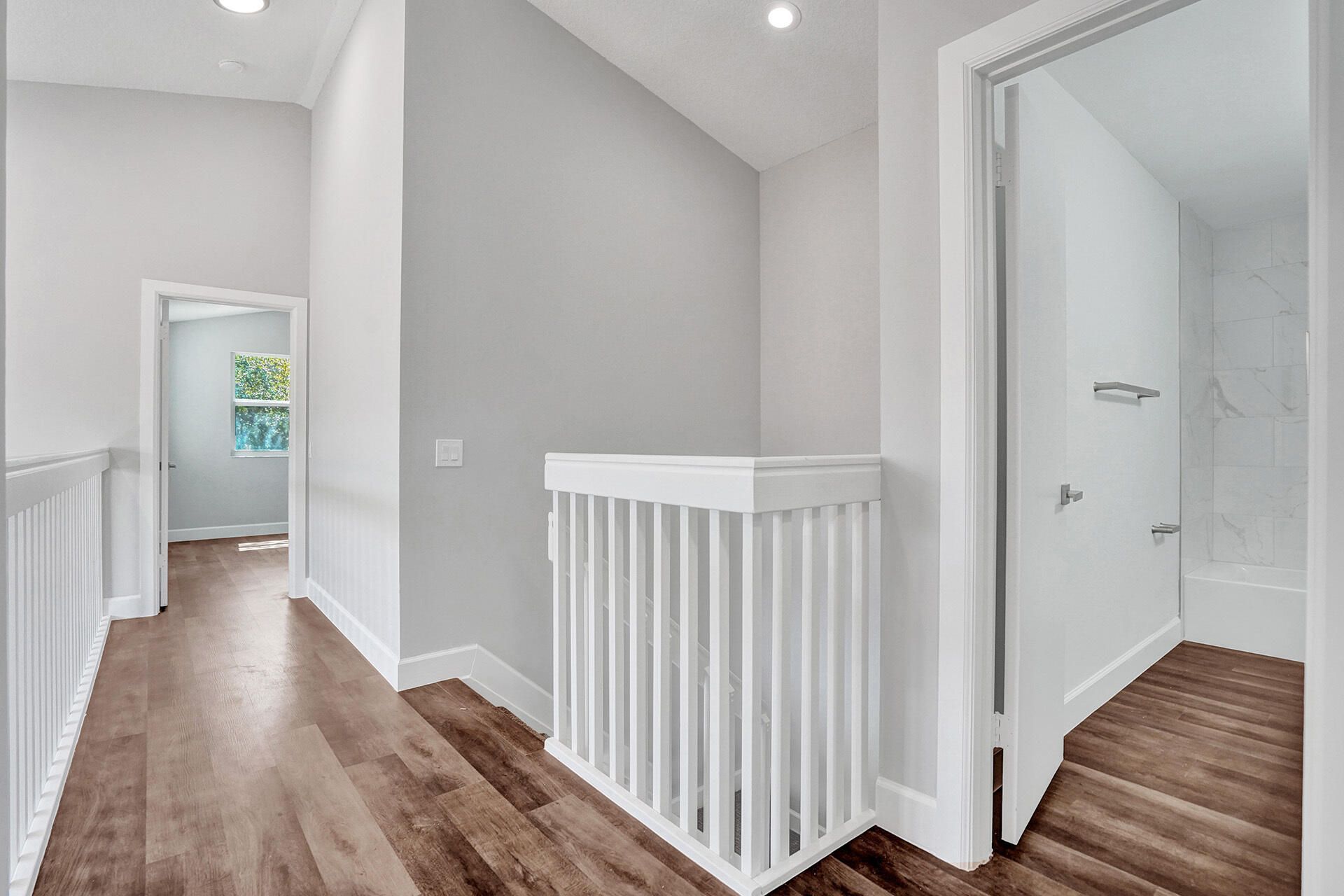 9821 NW 5th Place, Plantation, FL 33324 Photo