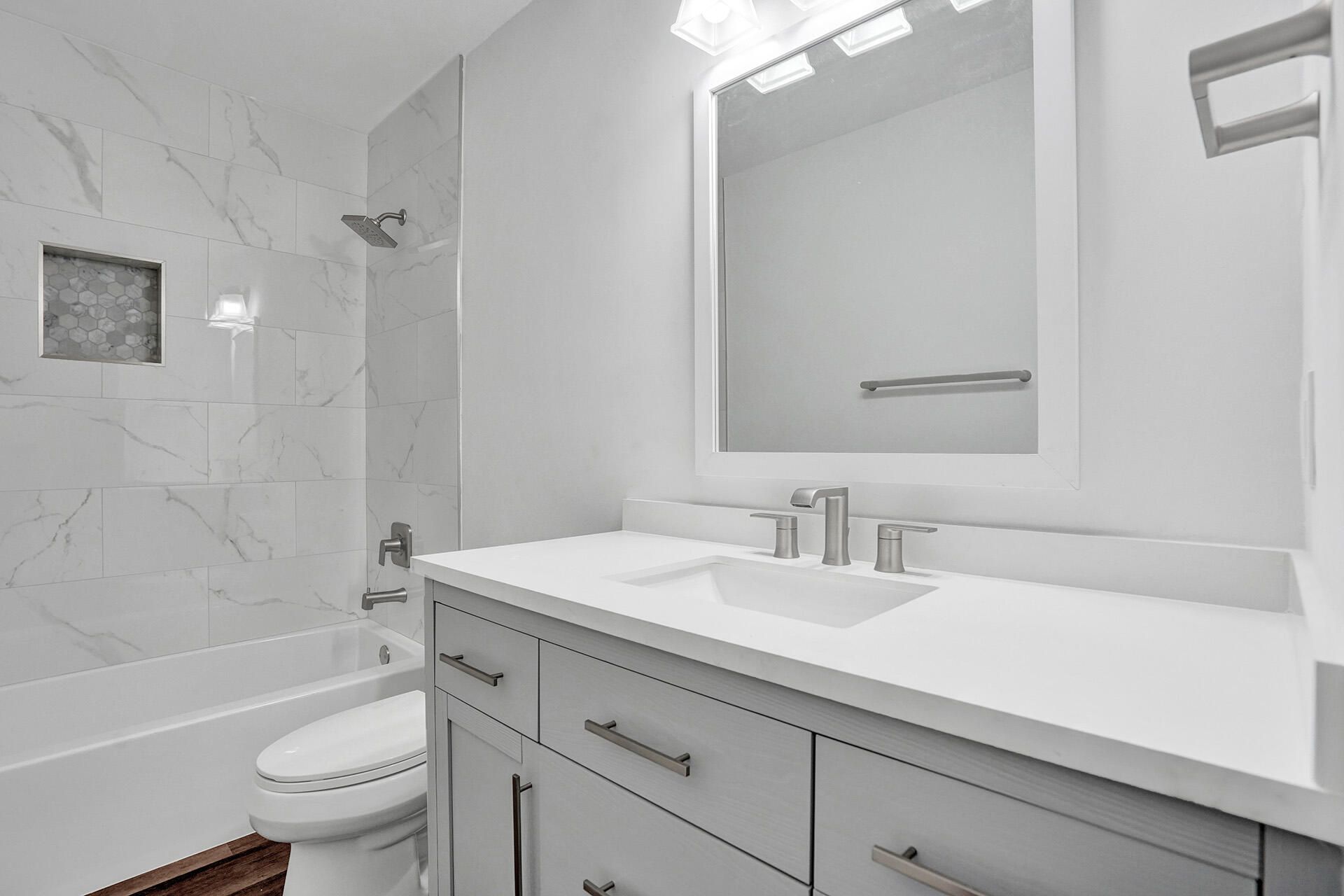 9821 NW 5th Place, Plantation, FL 33324 Photo