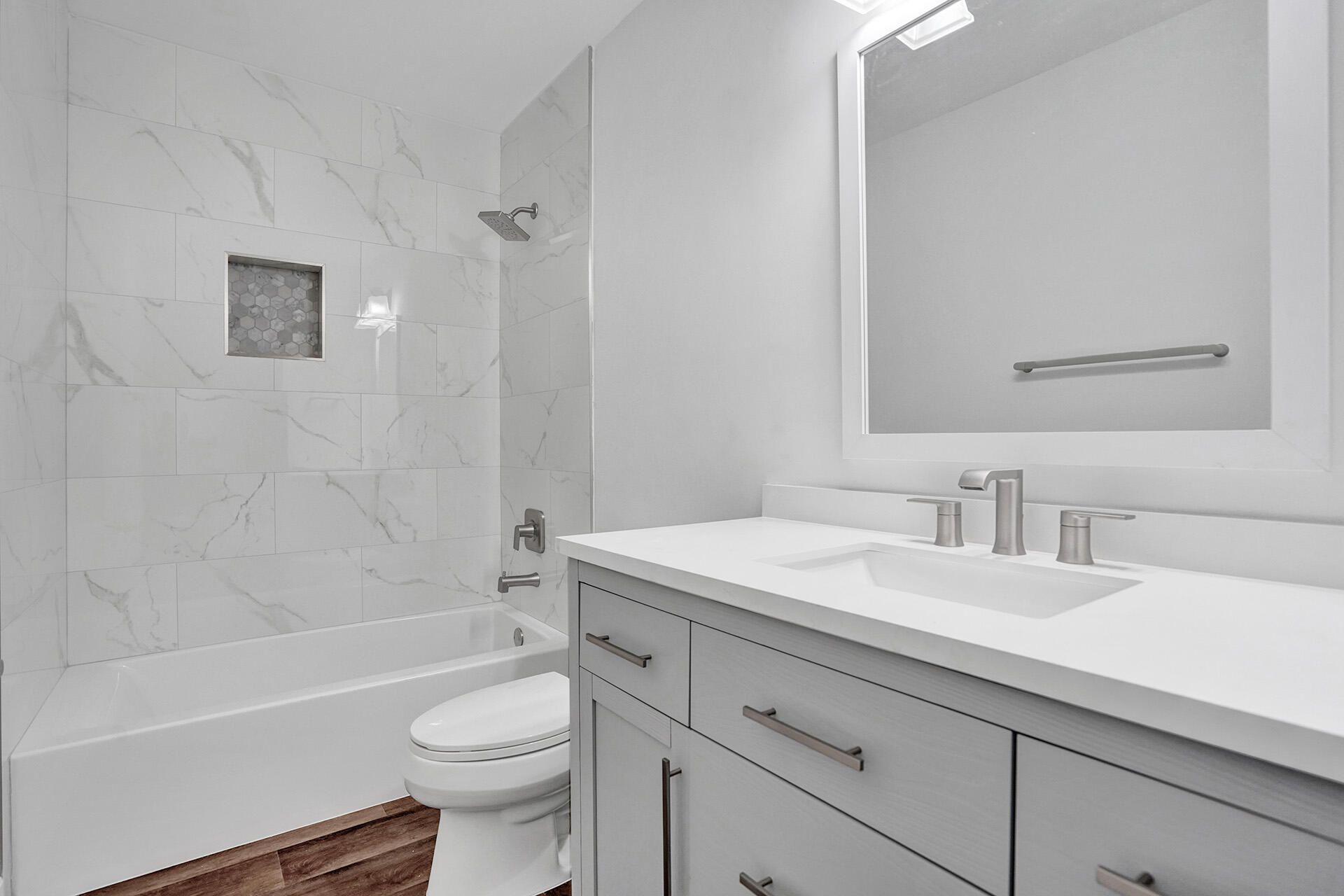 9821 NW 5th Place, Plantation, FL 33324 Photo