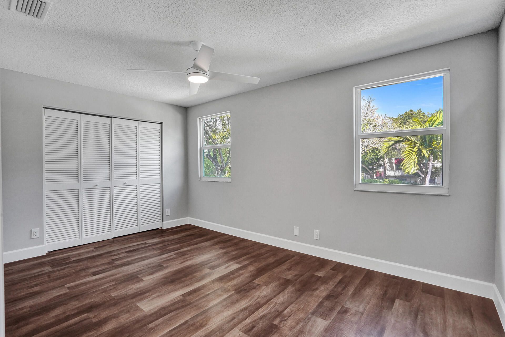 9821 NW 5th Place, Plantation, FL 33324 Photo