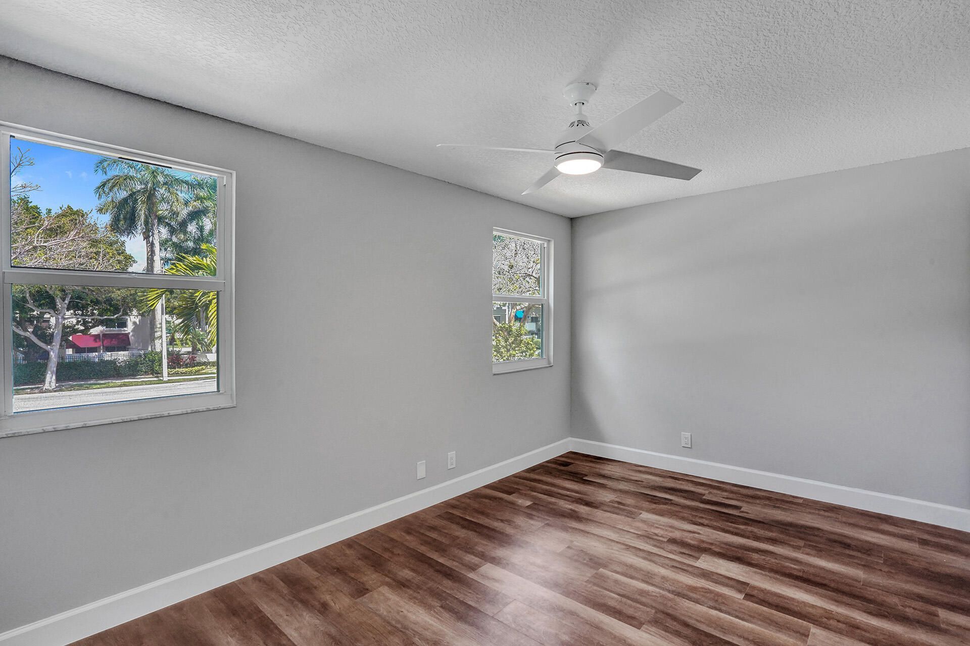 9821 NW 5th Place, Plantation, FL 33324 Photo