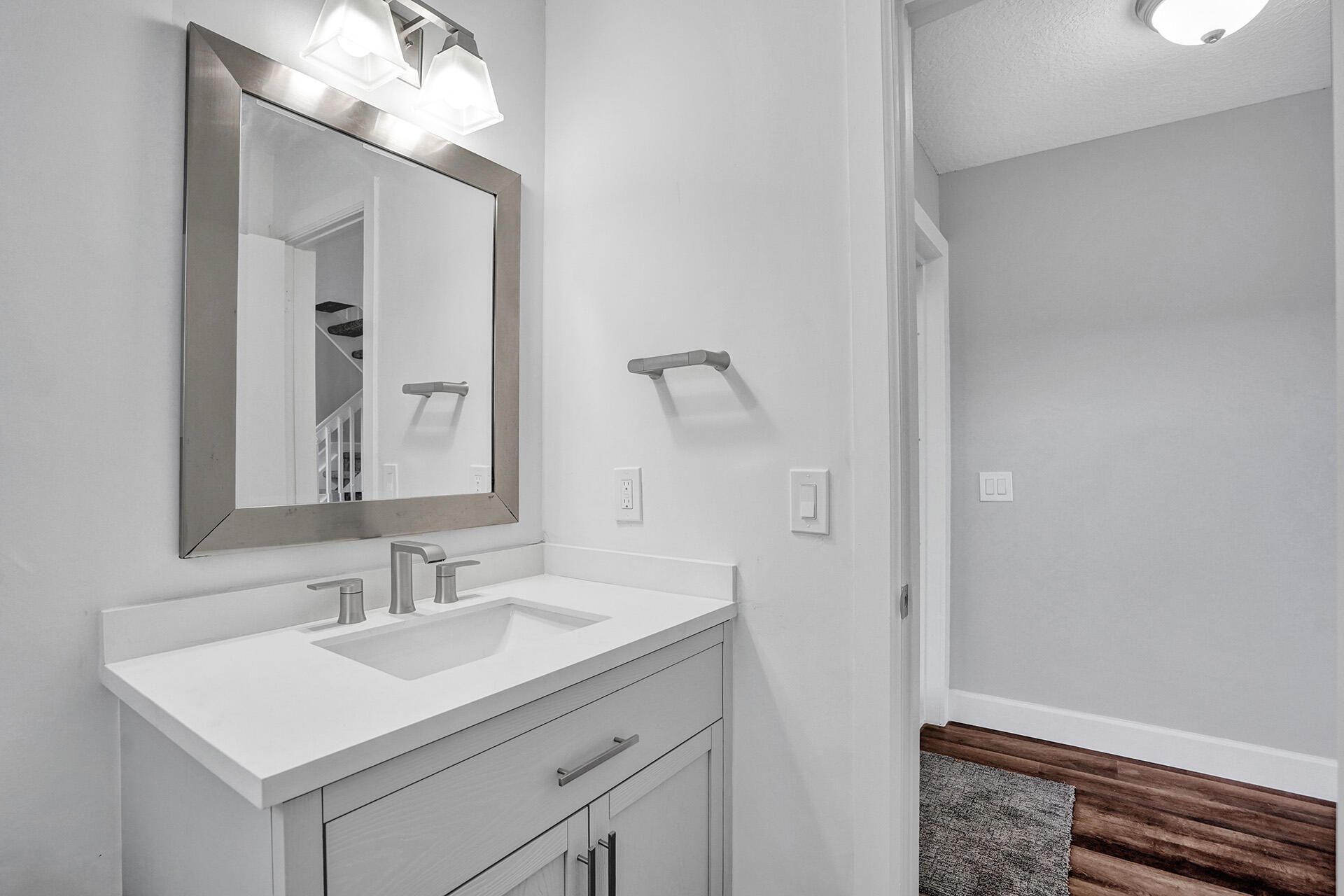 9821 NW 5th Place, Plantation, FL 33324 Photo