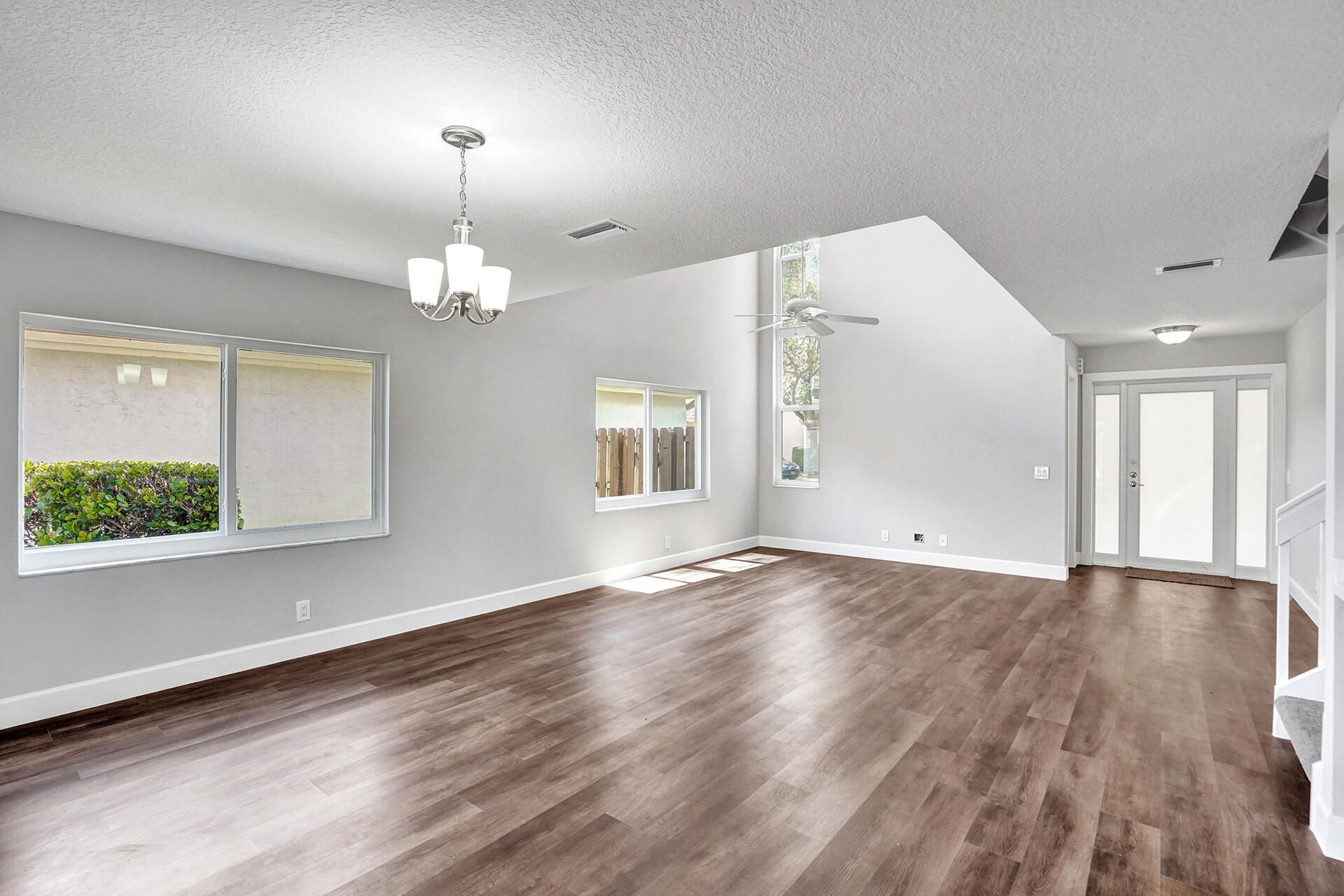 9821 NW 5th Place, Plantation, FL 33324 Photo