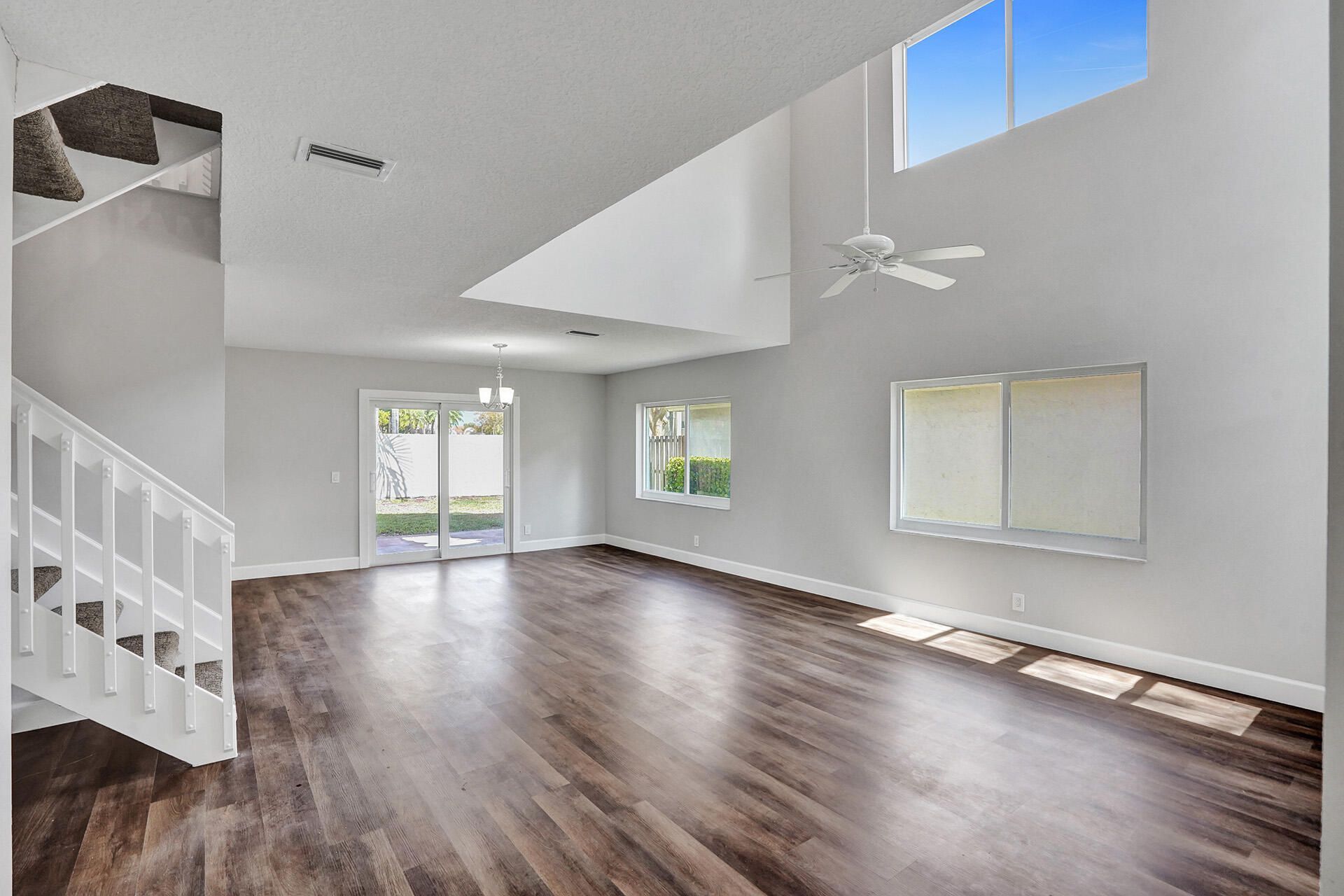 9821 NW 5th Place, Plantation, FL 33324 Photo