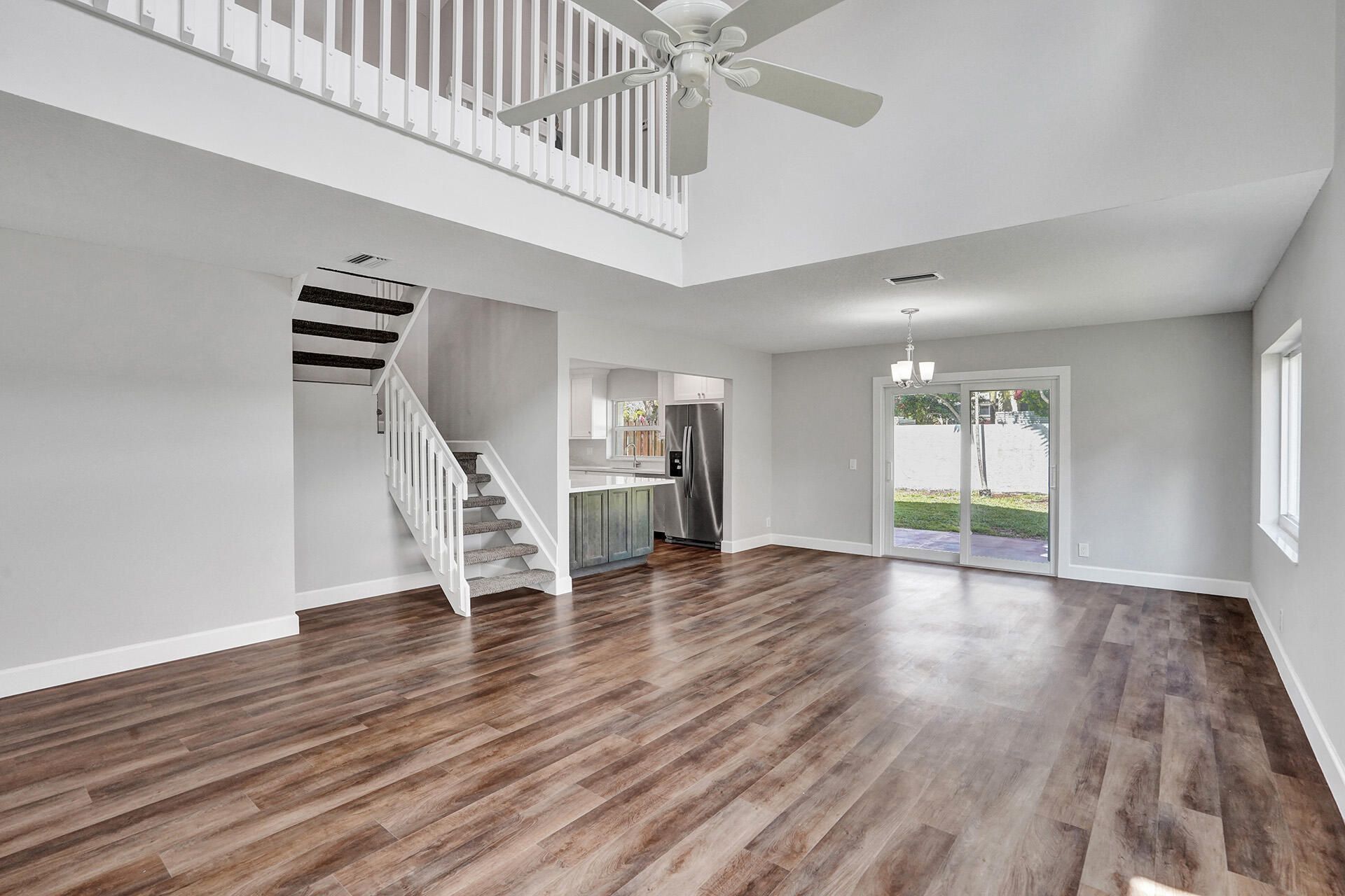 9821 NW 5th Place, Plantation, FL 33324 Photo