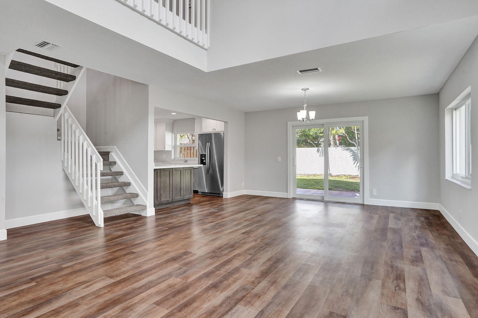 9821 NW 5th Place, Plantation, FL 33324 Photo