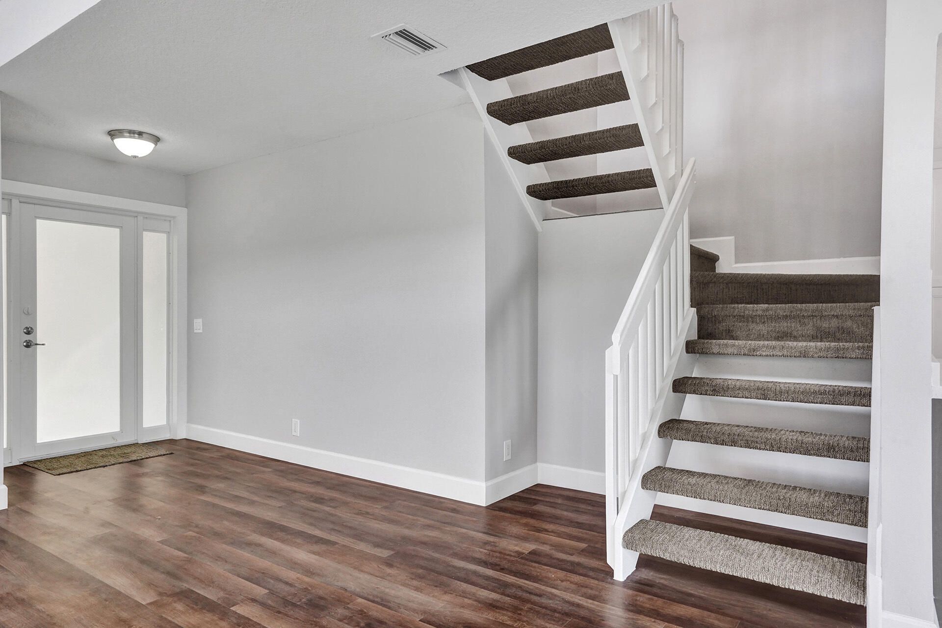 9821 NW 5th Place, Plantation, FL 33324 Photo