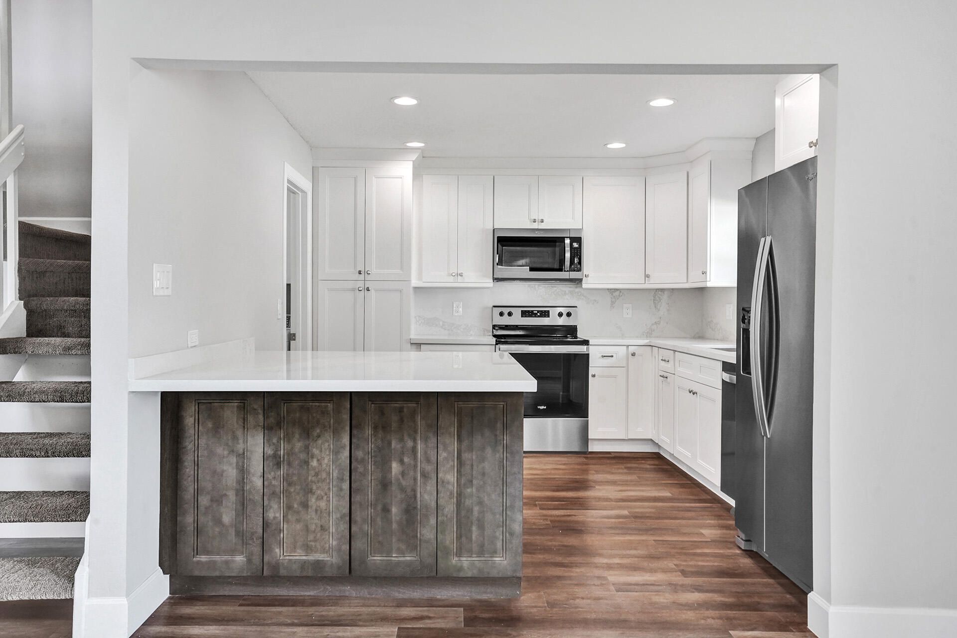 9821 NW 5th Place, Plantation, FL 33324 Photo