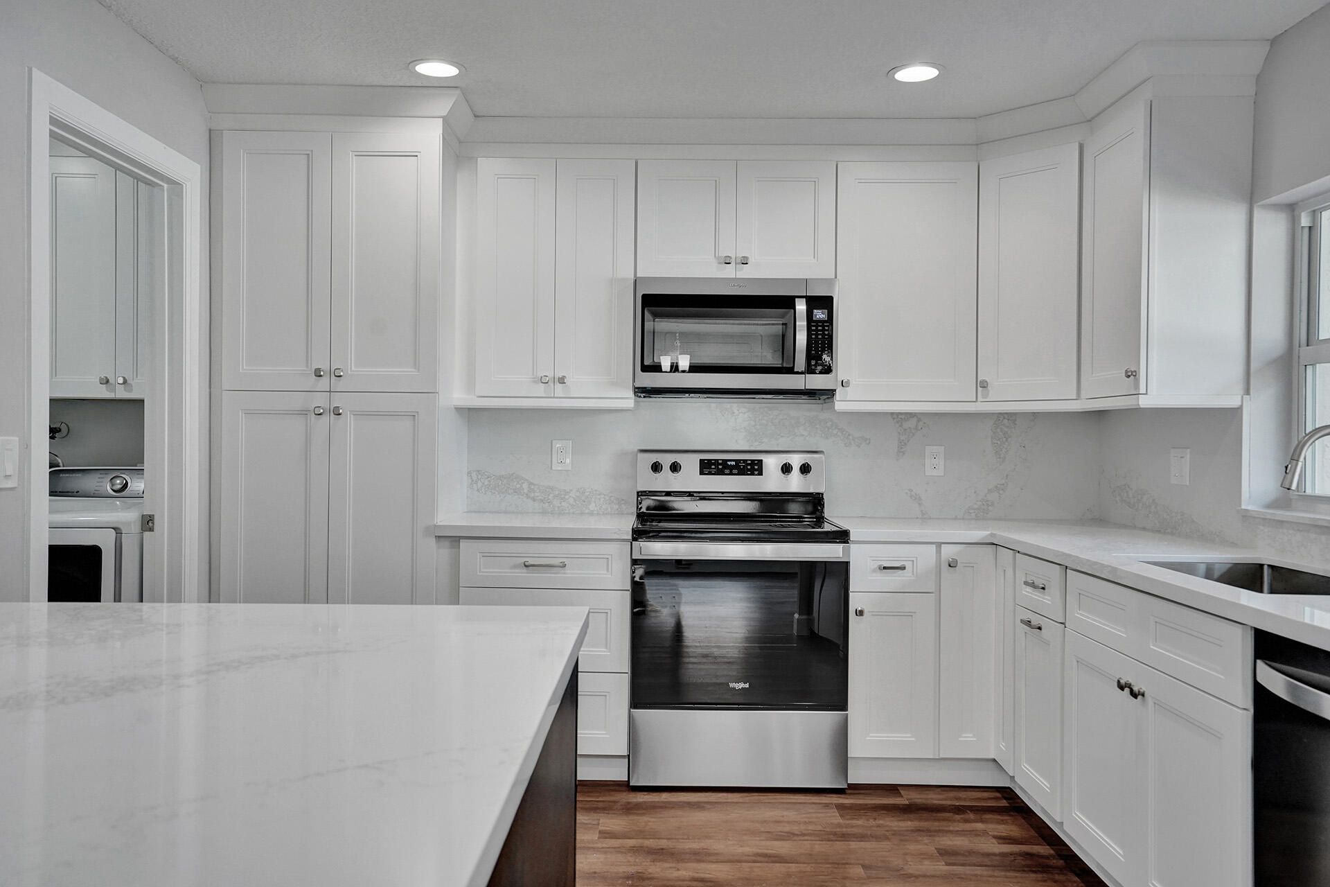 9821 NW 5th Place, Plantation, FL 33324 Photo