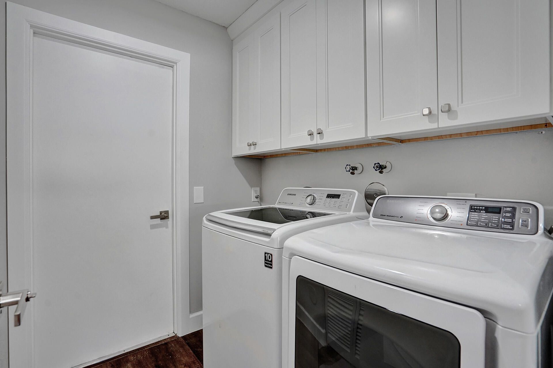 9821 NW 5th Place, Plantation, FL 33324 Photo