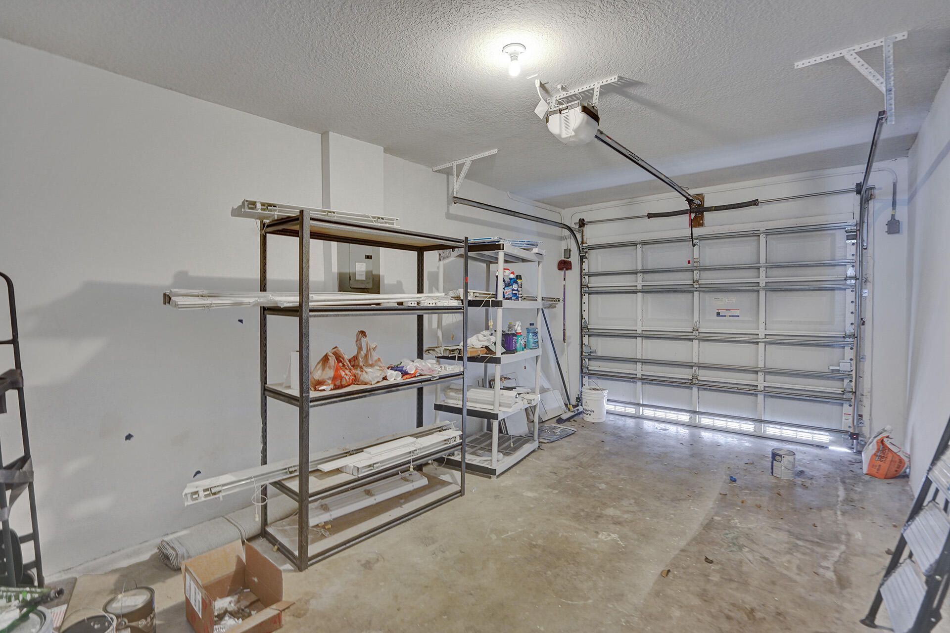 9821 NW 5th Place, Plantation, FL 33324 Photo