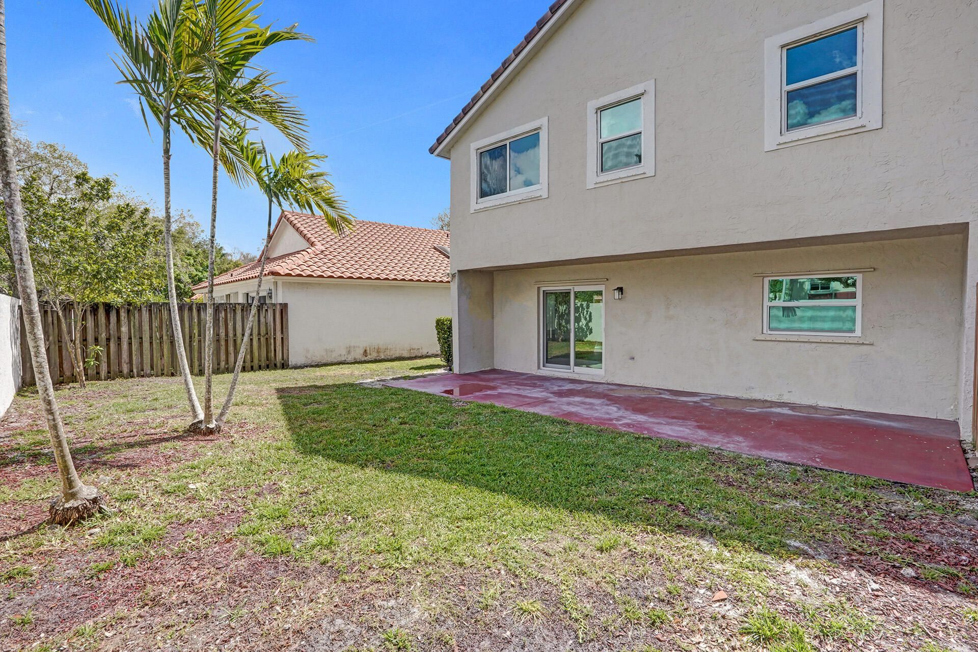 9821 NW 5th Place, Plantation, FL 33324 Photo