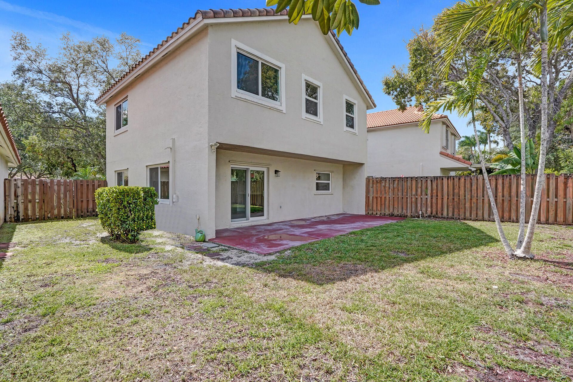 9821 NW 5th Place, Plantation, FL 33324 Photo