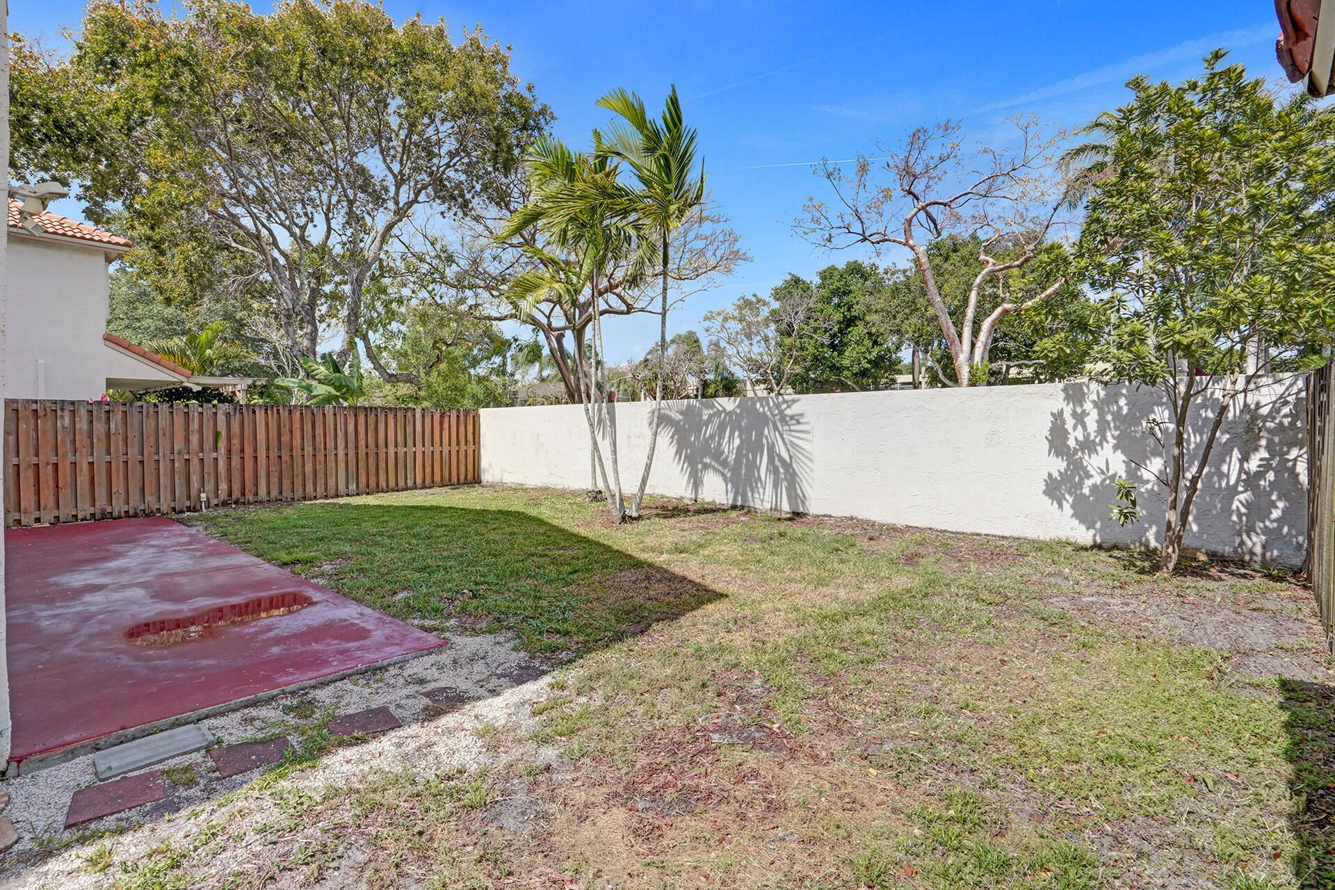 9821 NW 5th Place, Plantation, FL 33324 Photo