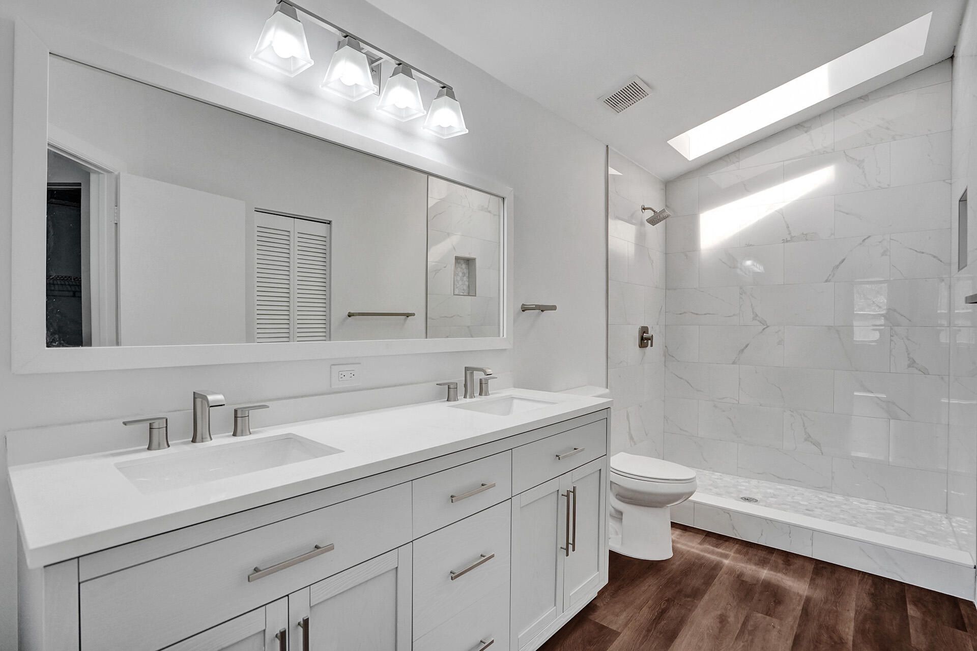 9821 NW 5th Place, Plantation, FL 33324 Photo