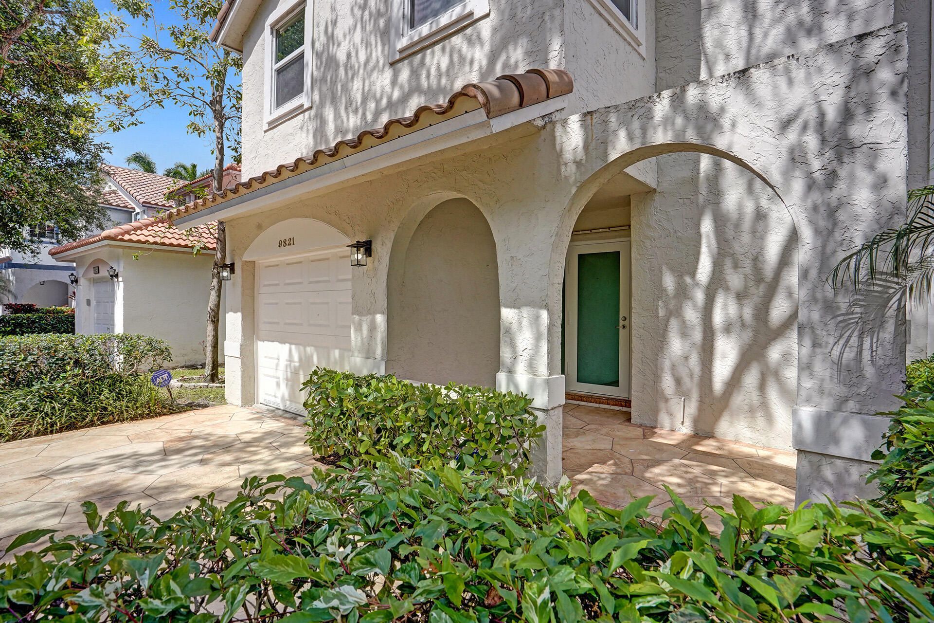 9821 NW 5th Place, Plantation, FL 33324 Photo