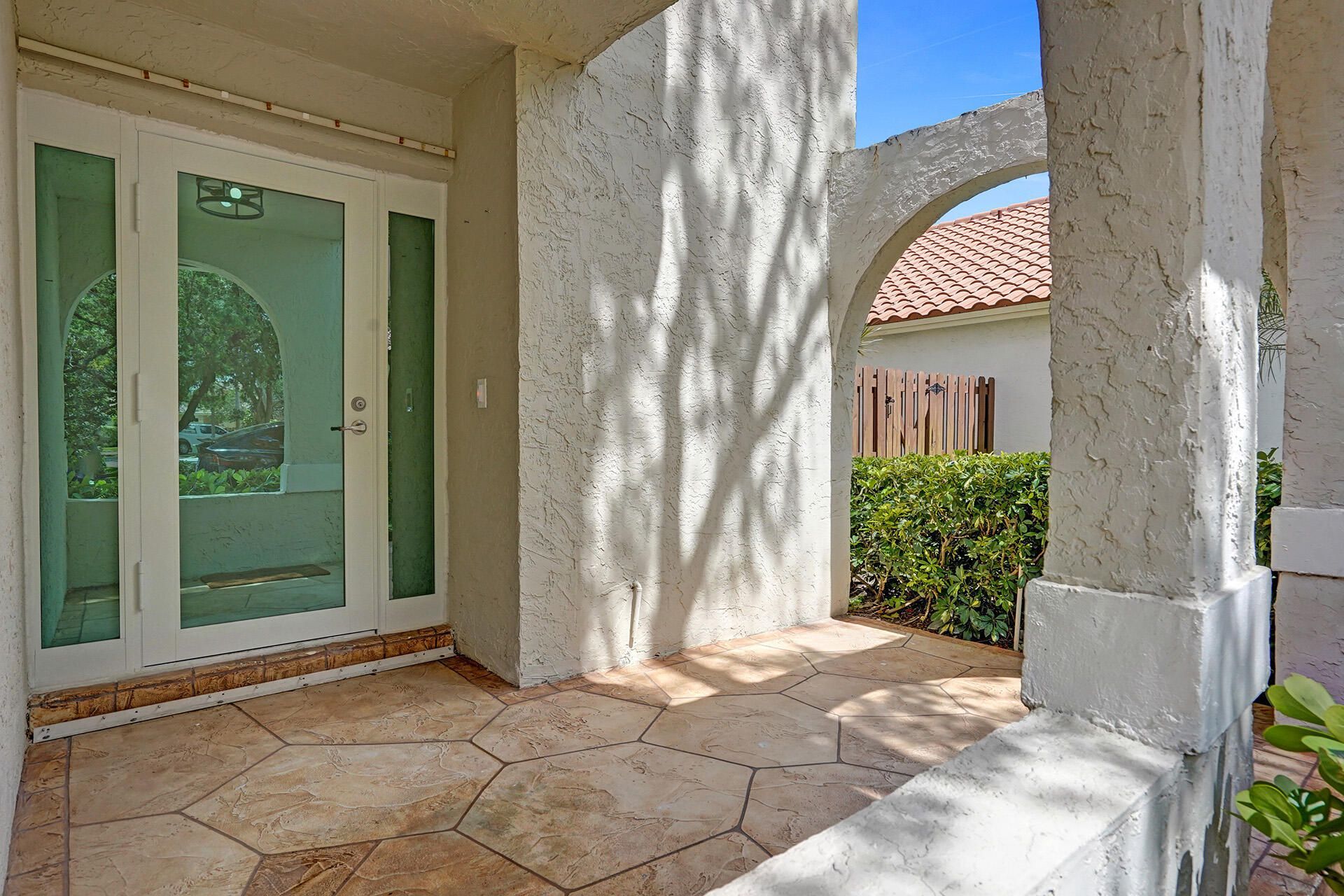 9821 NW 5th Place, Plantation, FL 33324 Photo