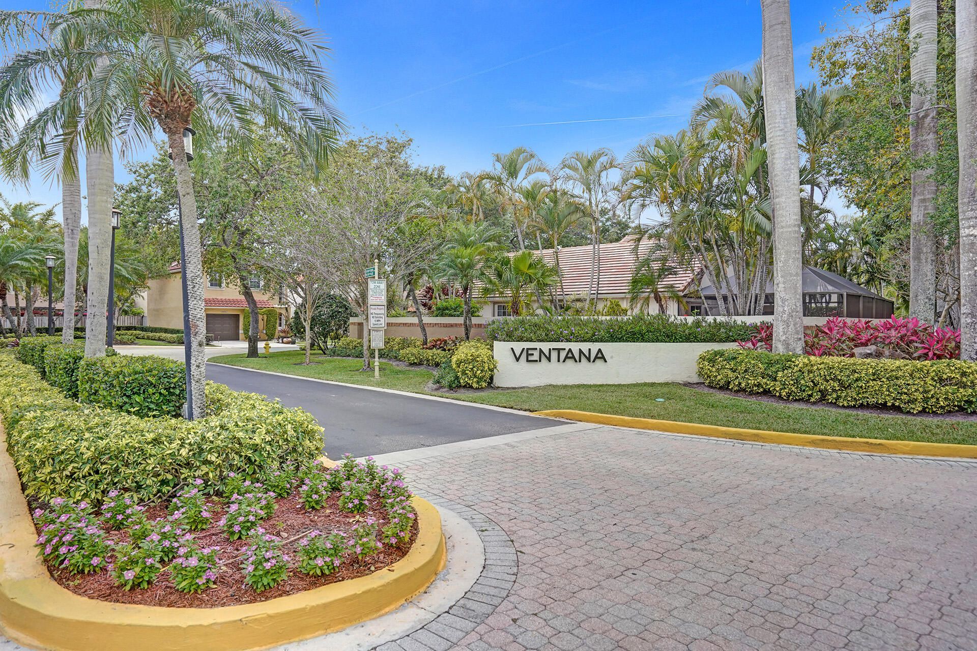 9821 NW 5th Place, Plantation, FL 33324 Photo