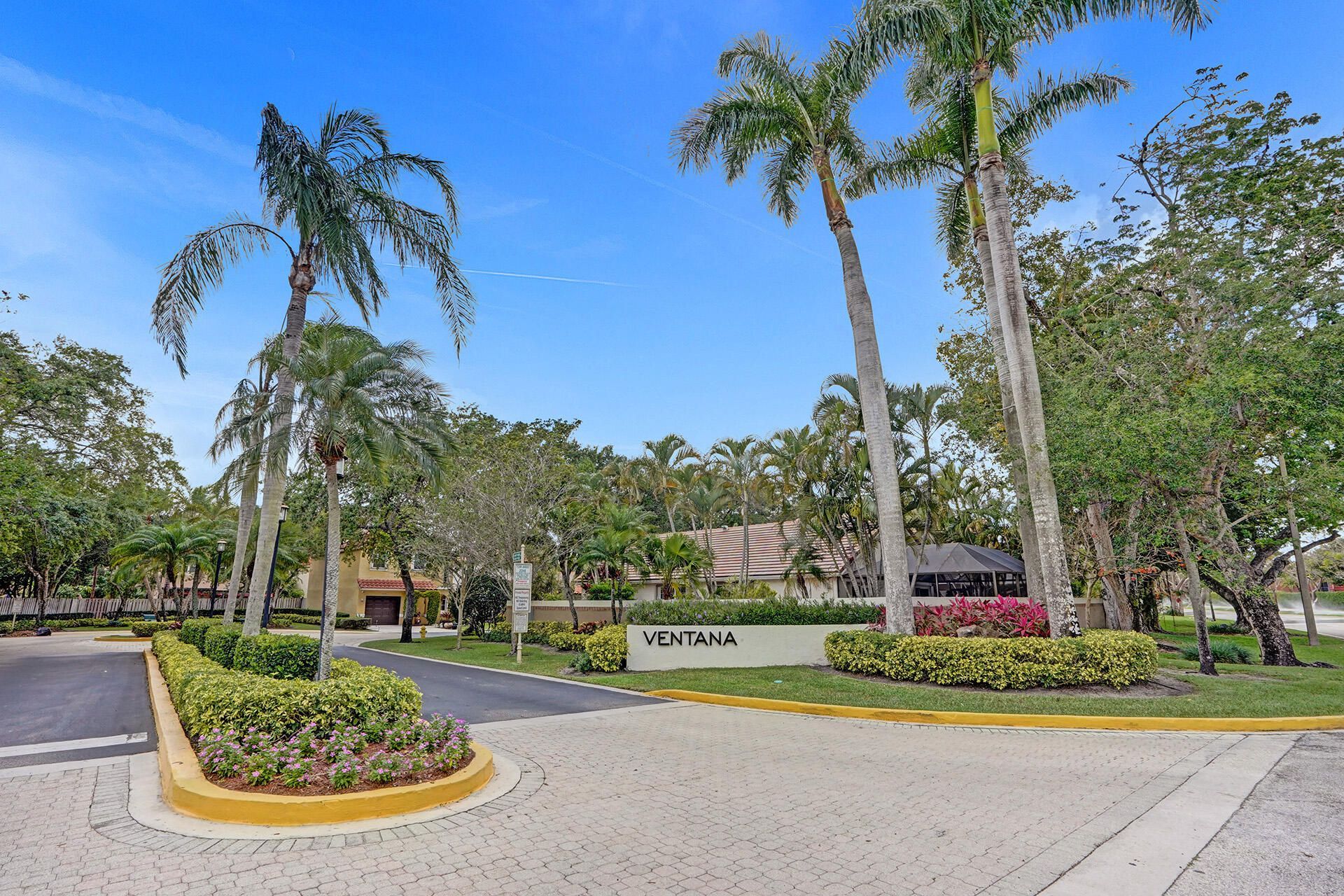 9821 NW 5th Place, Plantation, FL 33324 Photo