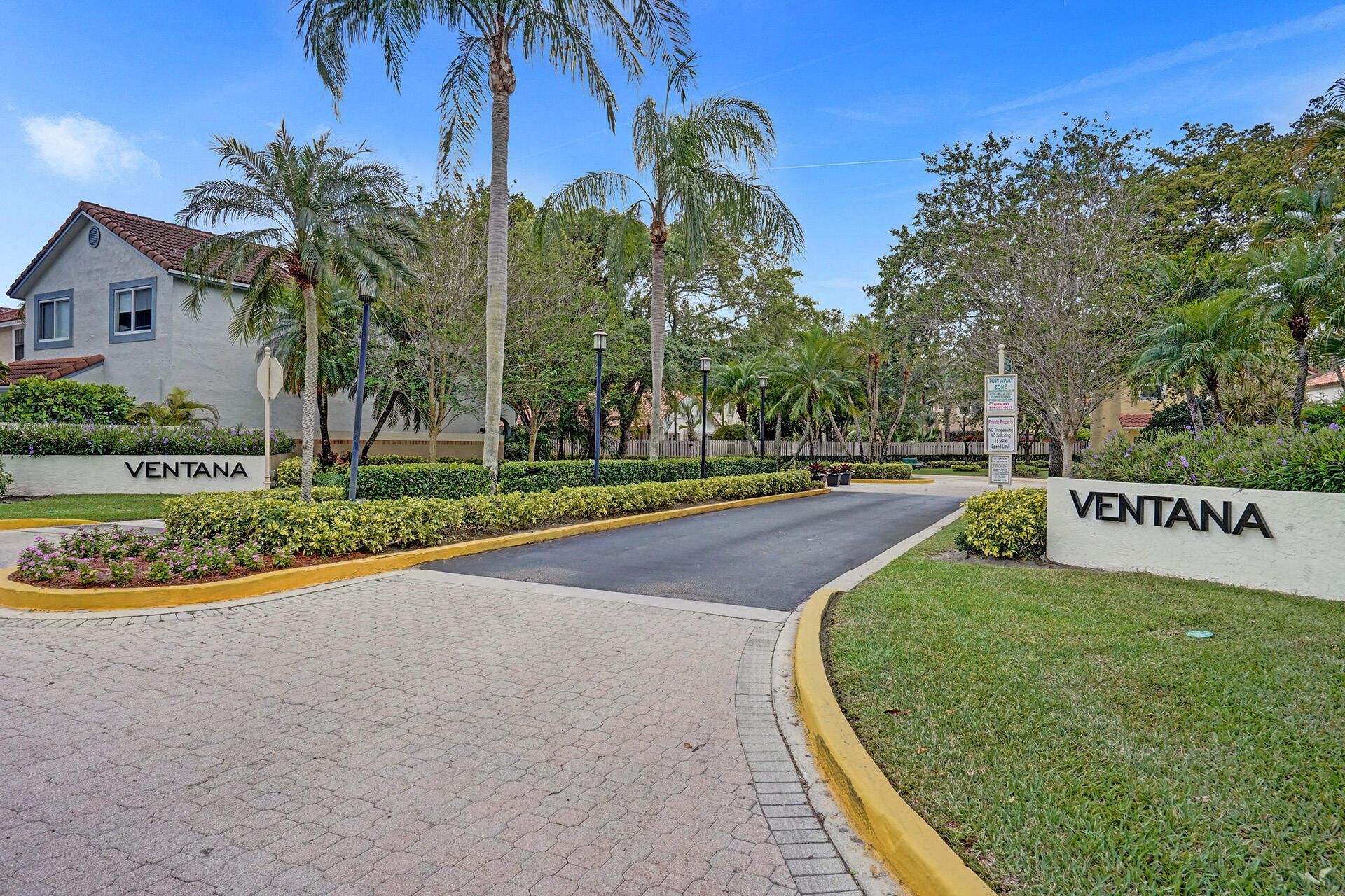 9821 NW 5th Place, Plantation, FL 33324 Photo