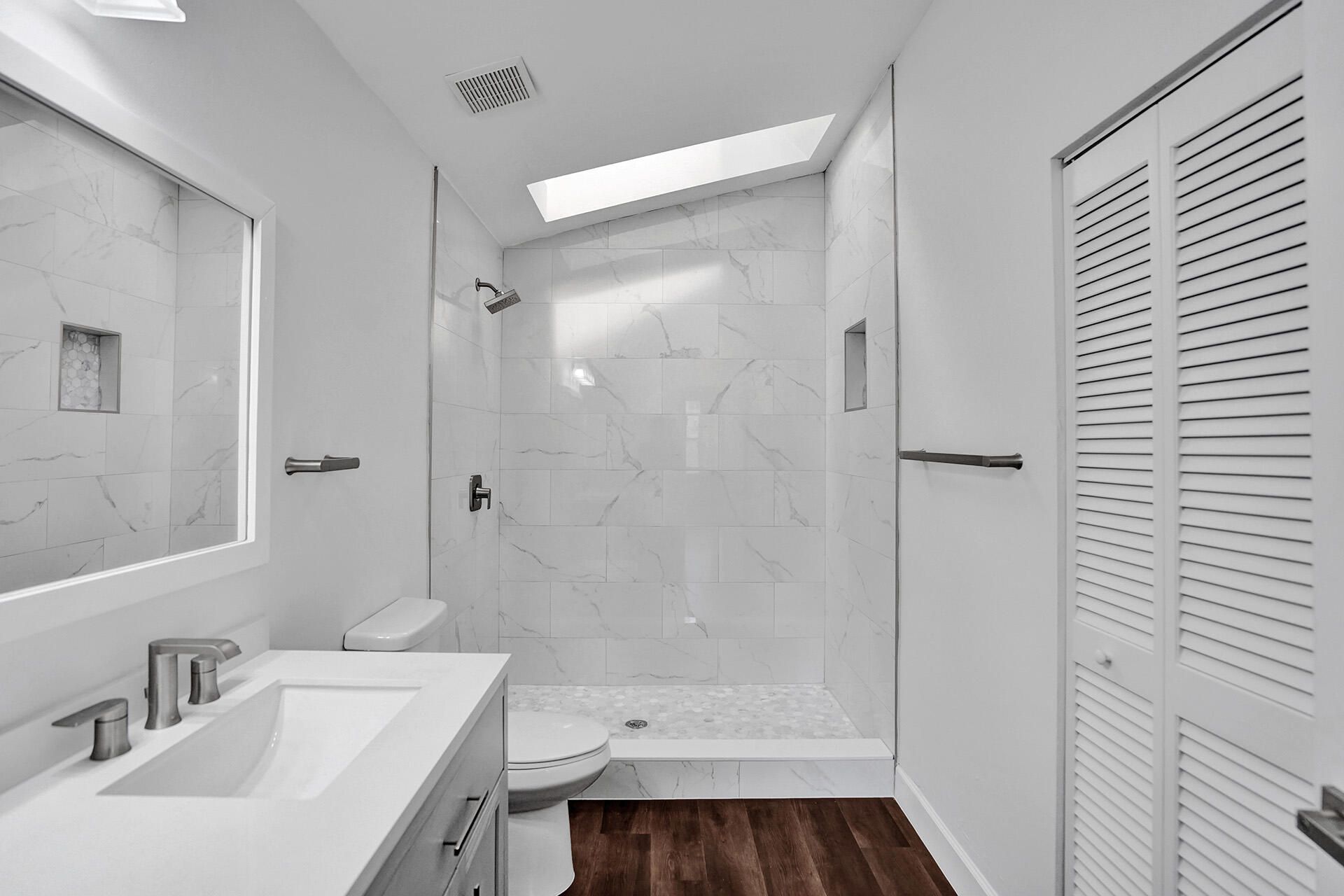 9821 NW 5th Place, Plantation, FL 33324 Photo