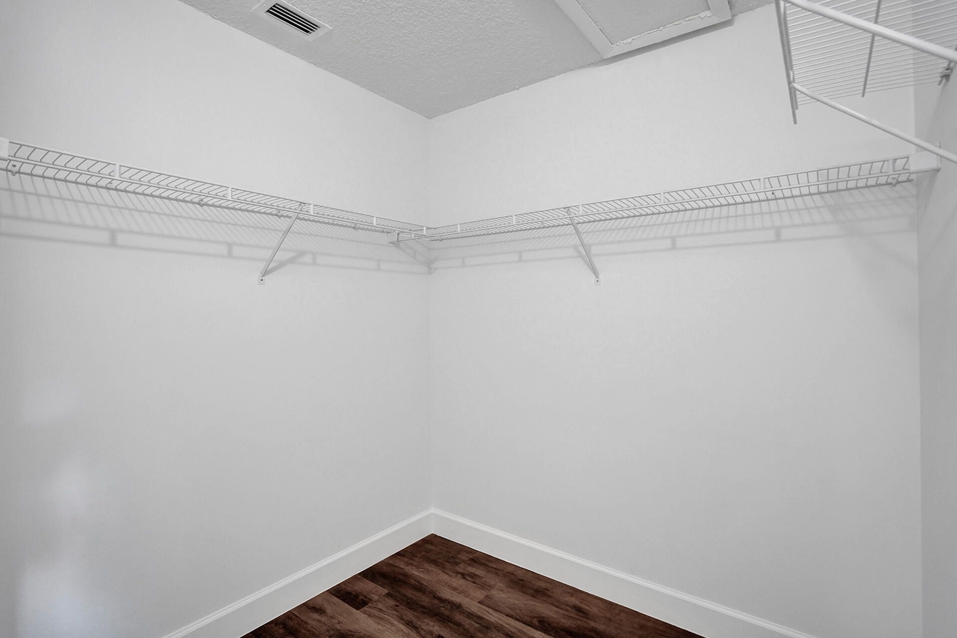 9821 NW 5th Place, Plantation, FL 33324 Photo