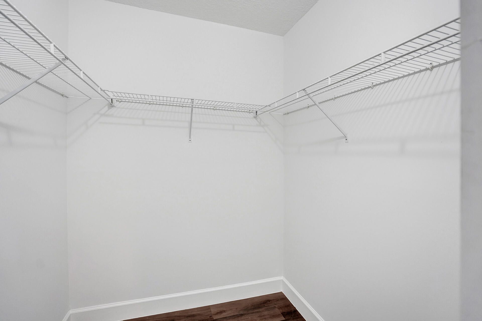 9821 NW 5th Place, Plantation, FL 33324 Photo