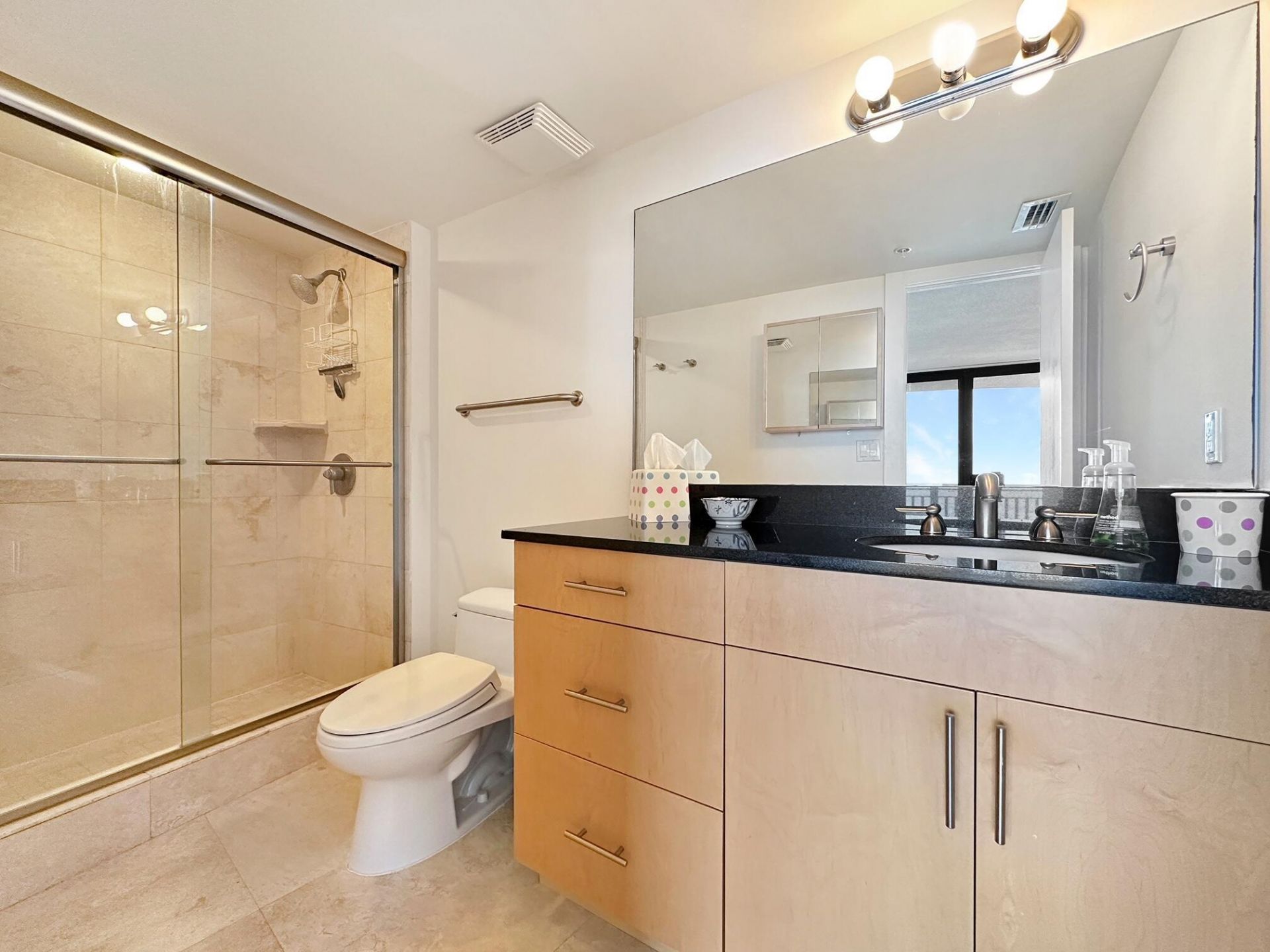 3000 N Ocean Drive, Unit 22d, Riviera Beach, FL 33404 Photo