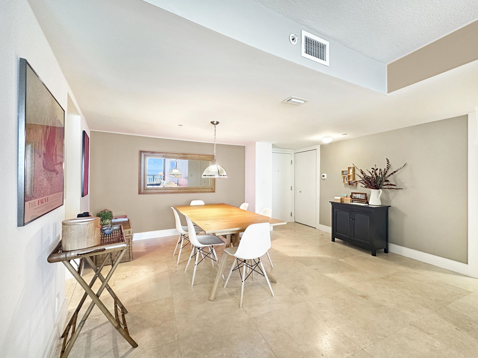 3000 N Ocean Drive, Unit 22d, Riviera Beach, FL 33404 Photo