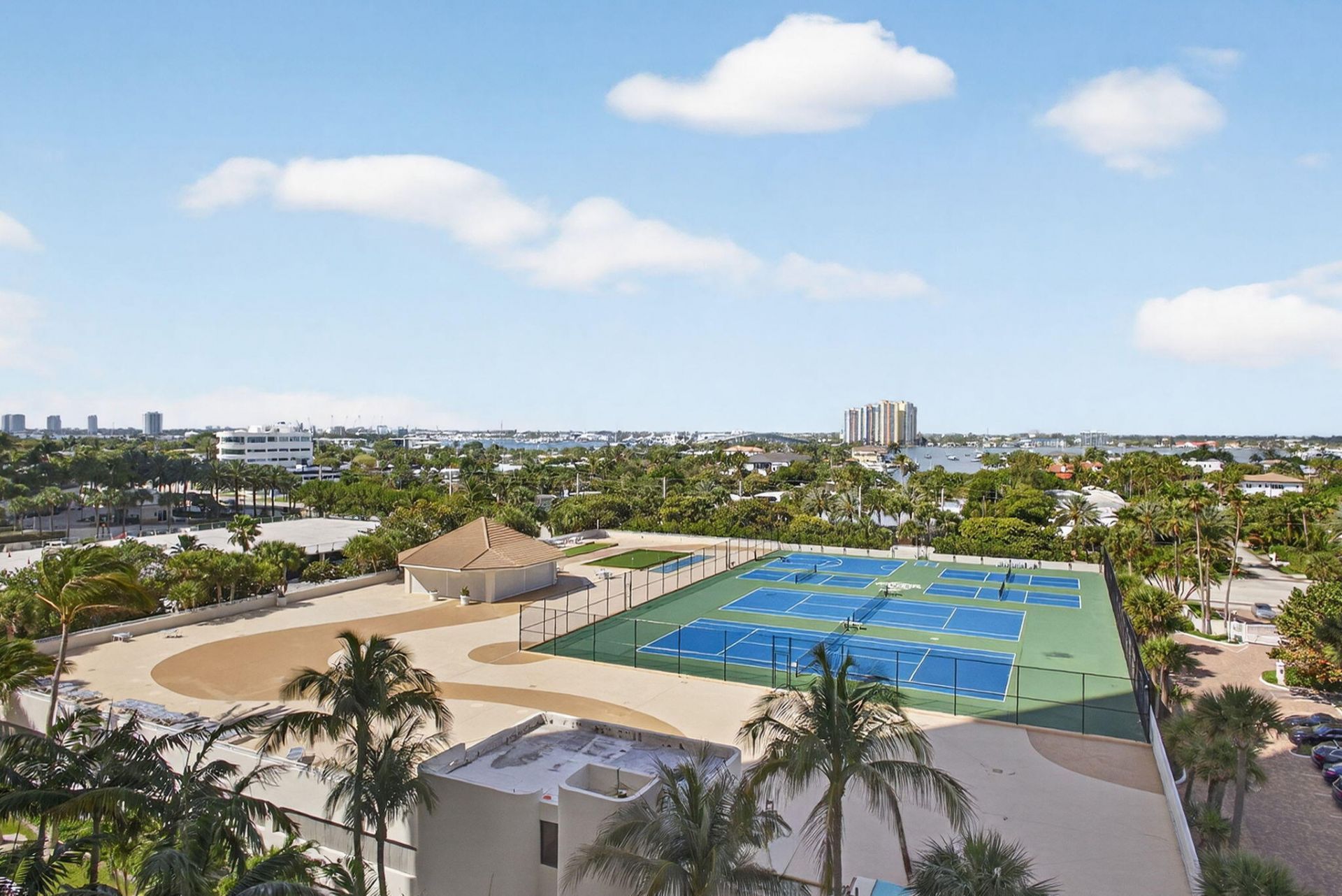 3000 N Ocean Drive, Unit 22d, Riviera Beach, FL 33404 Photo