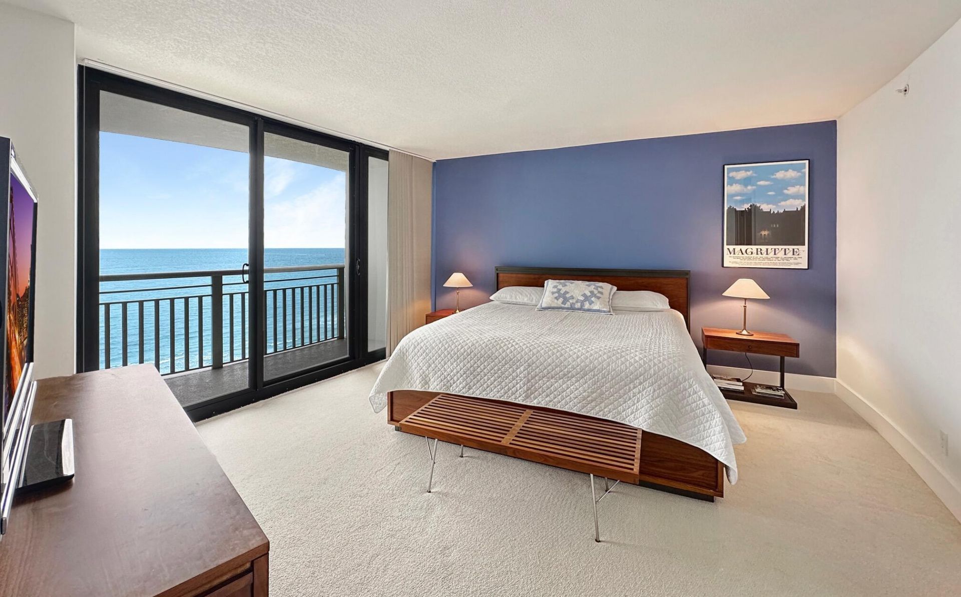 3000 N Ocean Drive, Unit 22d, Riviera Beach, FL 33404 Photo