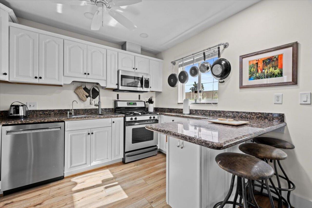 414 NE 26th Terrace, Boca Raton, FL 33431 Photo