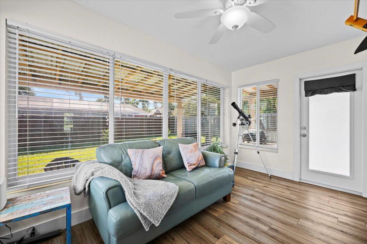 414 NE 26th Terrace, Boca Raton, FL 33431 Photo