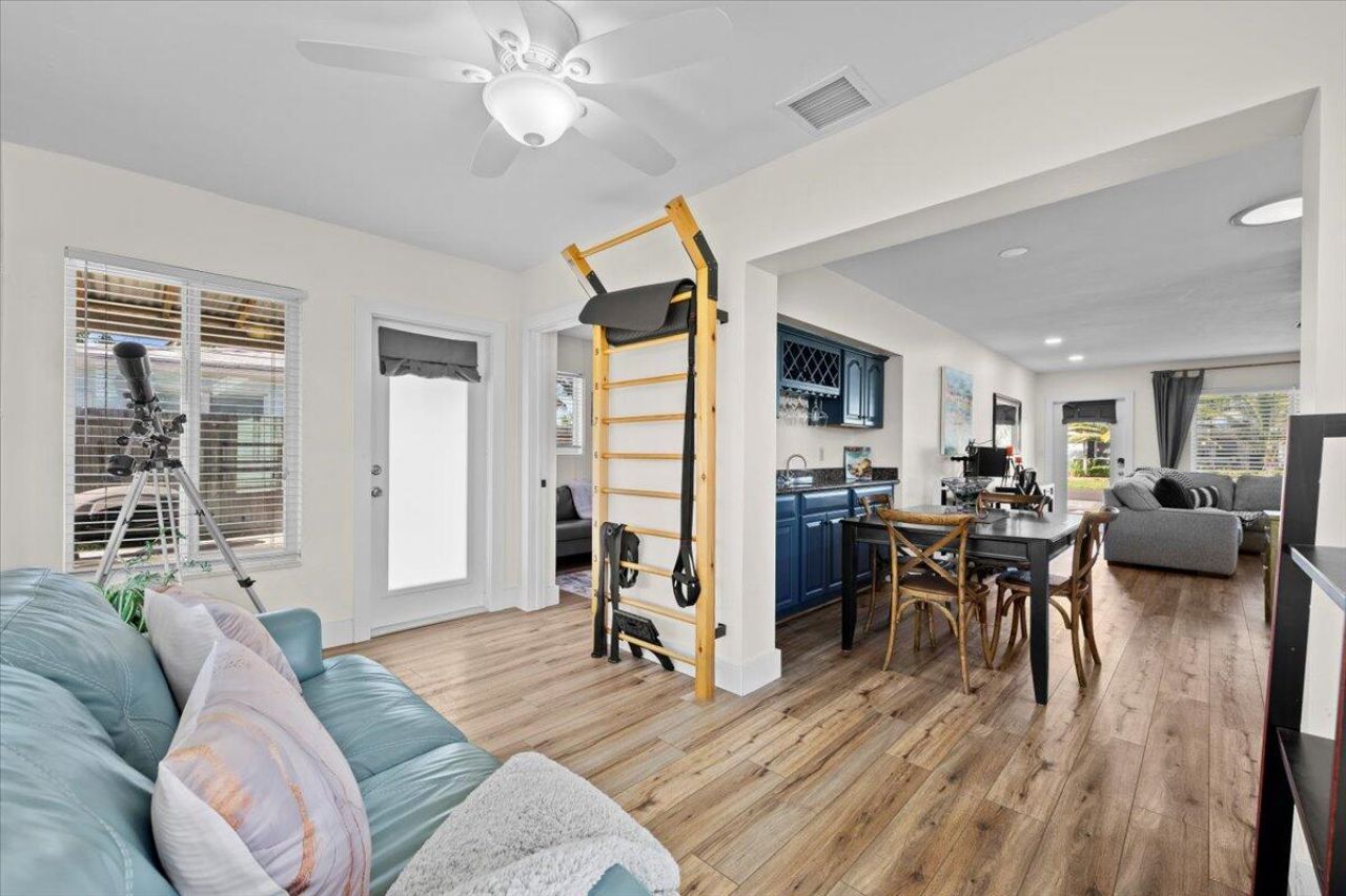 414 NE 26th Terrace, Boca Raton, FL 33431 Photo