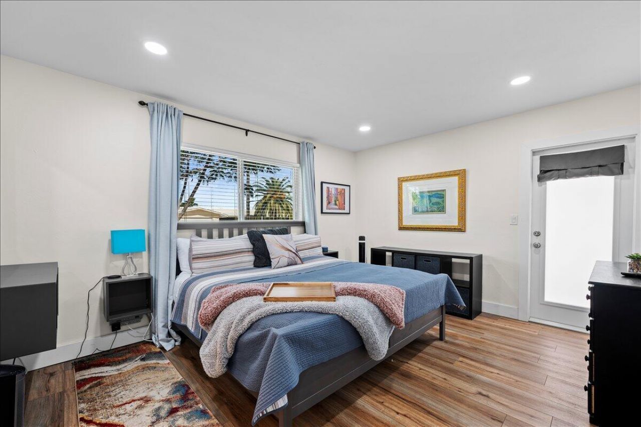 414 NE 26th Terrace, Boca Raton, FL 33431 Photo