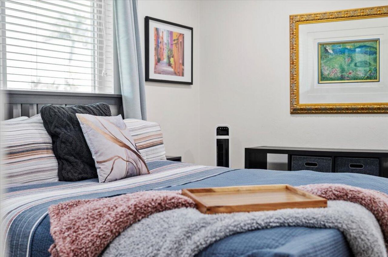 414 NE 26th Terrace, Boca Raton, FL 33431 Photo