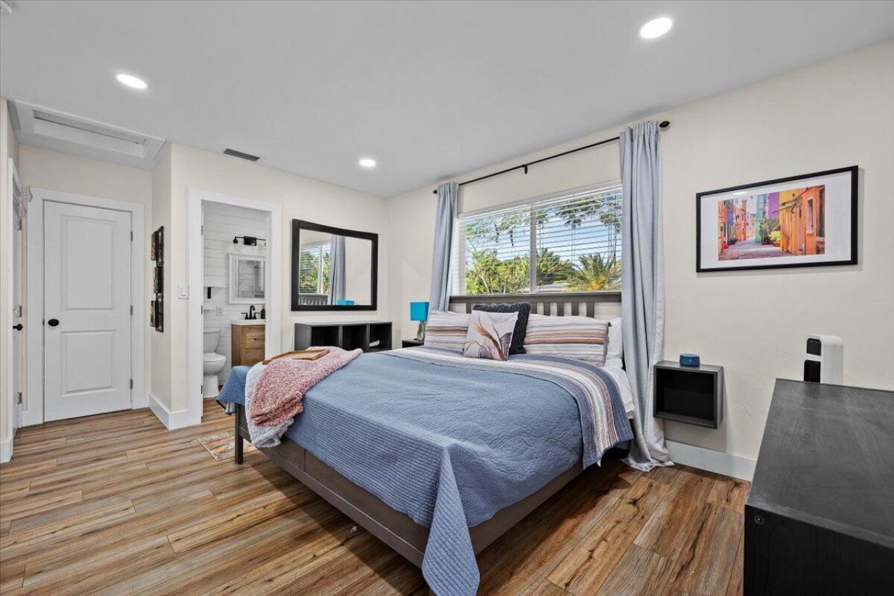 414 NE 26th Terrace, Boca Raton, FL 33431 Photo