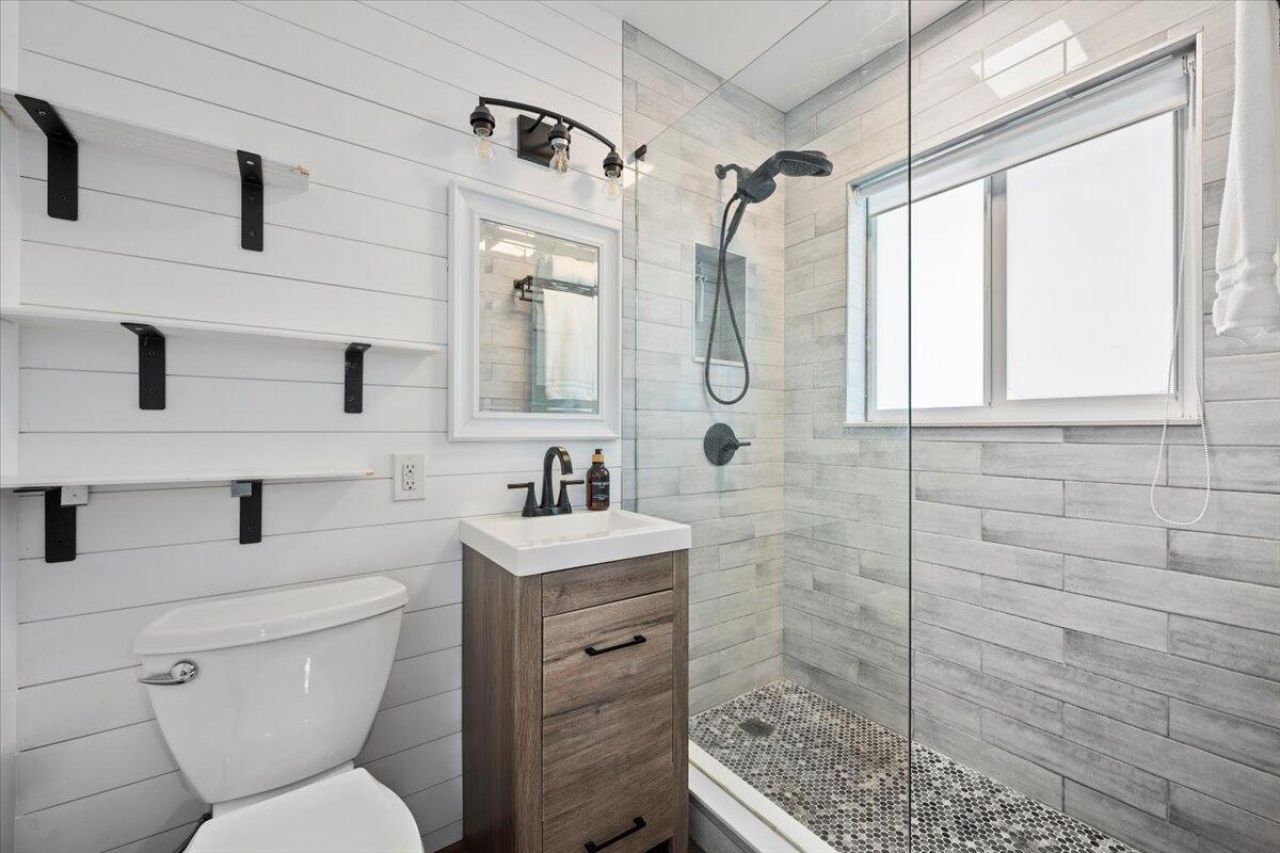 414 NE 26th Terrace, Boca Raton, FL 33431 Photo