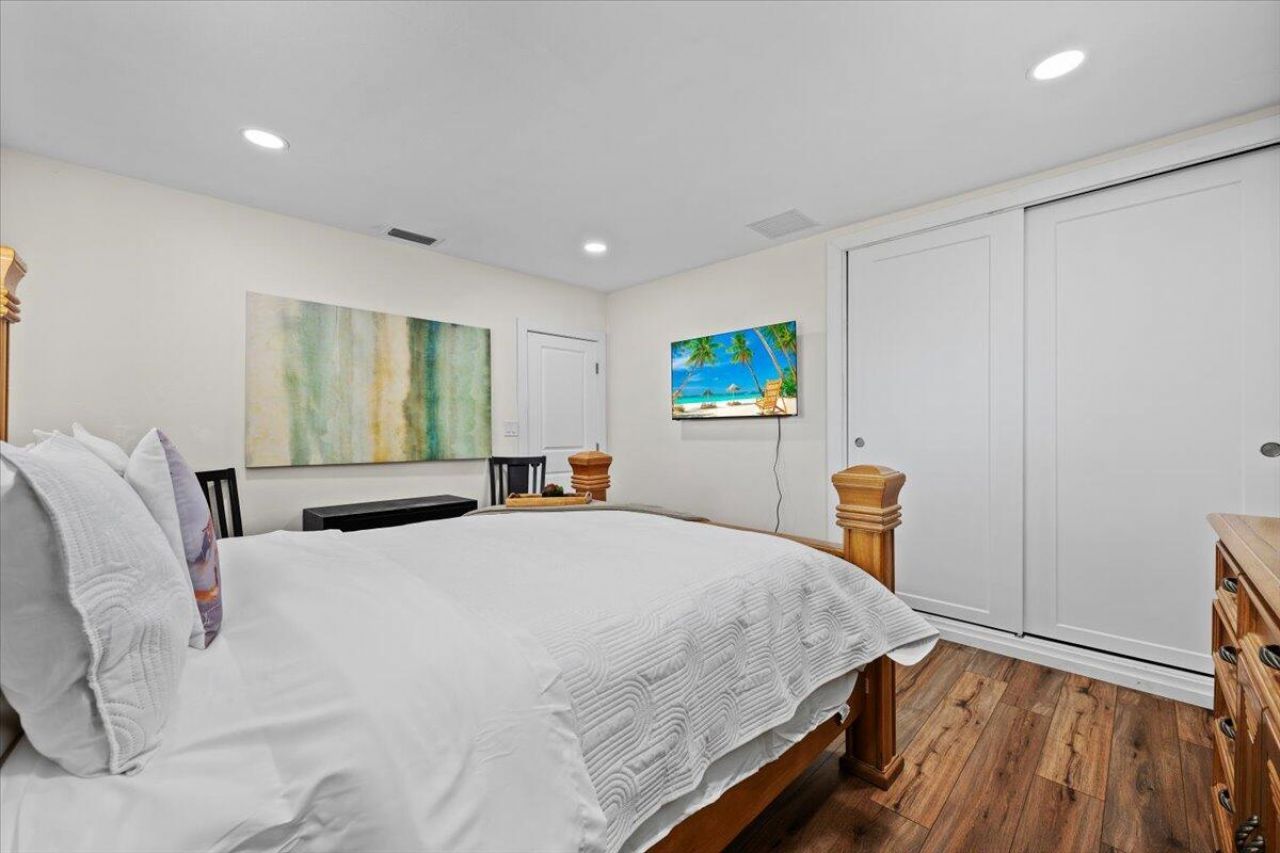 414 NE 26th Terrace, Boca Raton, FL 33431 Photo